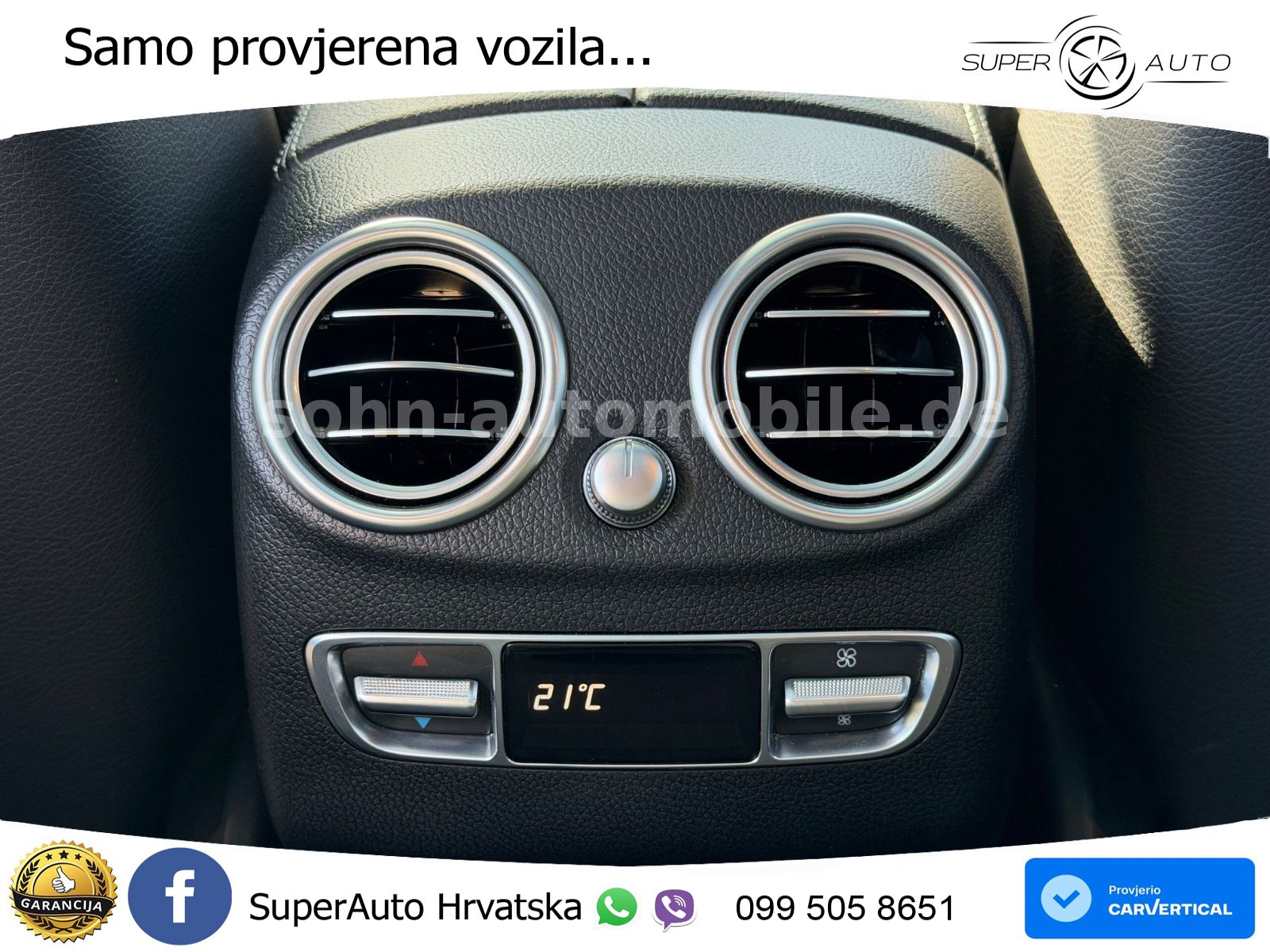 Mercedes GLC 300e (320 KS) 4MATIC 9G-TRONIC AMG LED+GR SJED+ACC