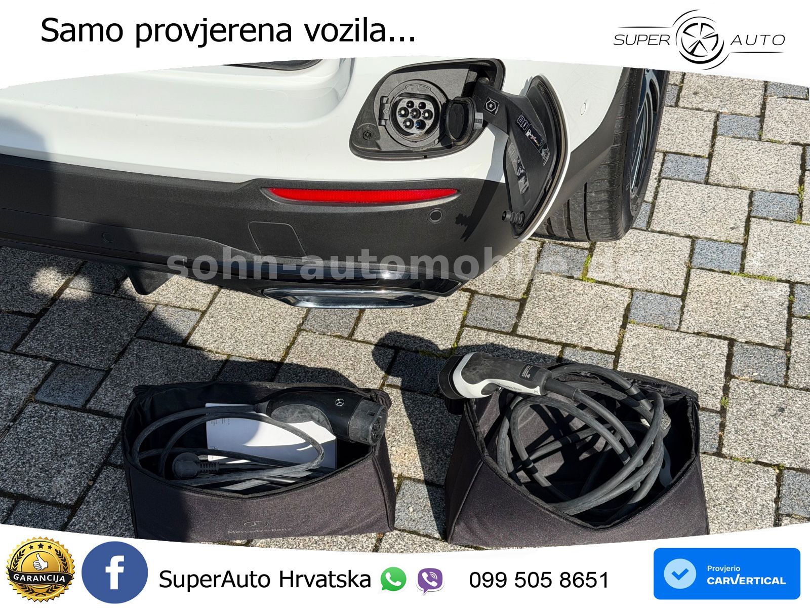 Mercedes GLC 300e (320 KS) 4MATIC 9G-TRONIC AMG LED+GR SJED+ACC
