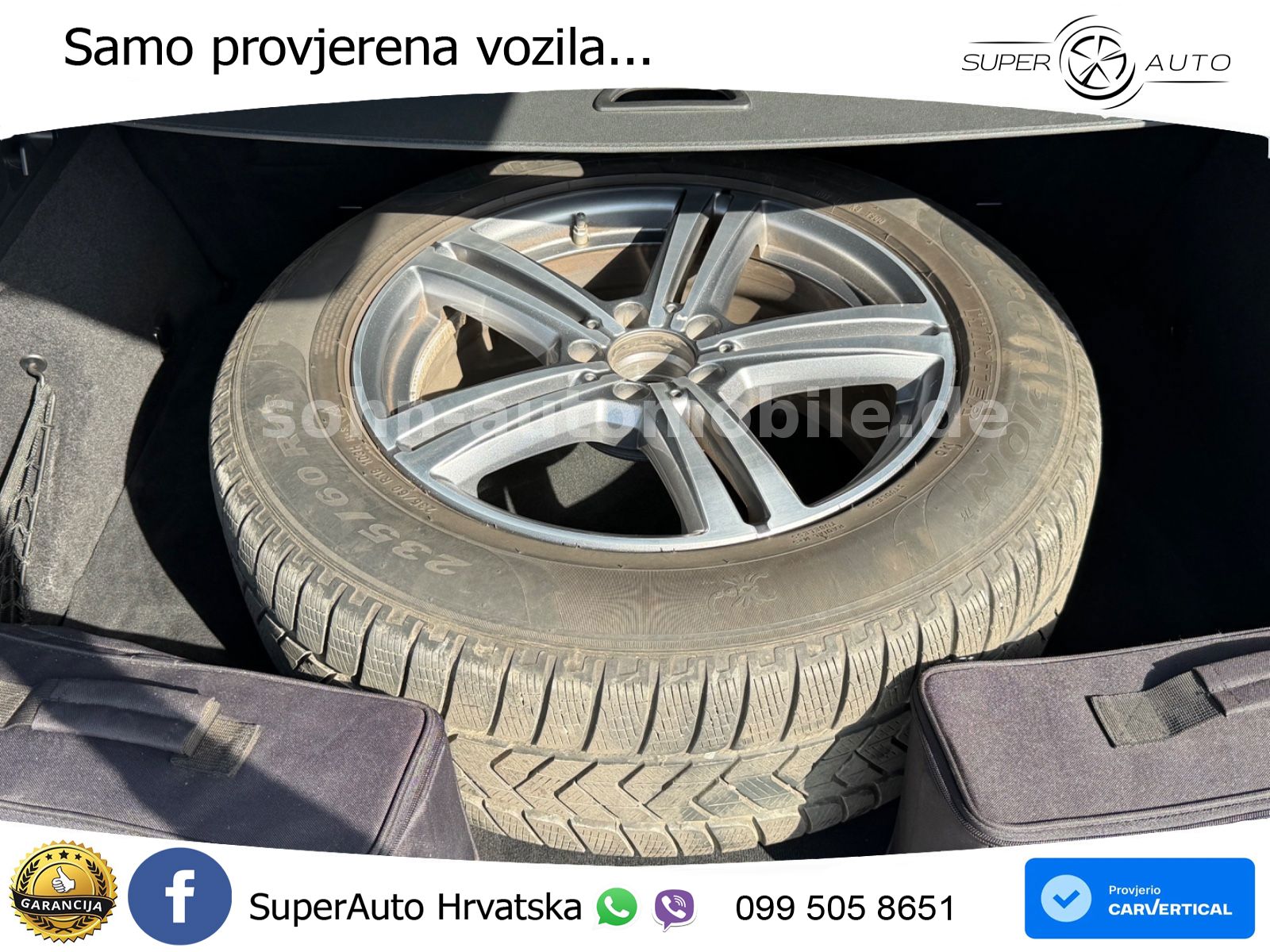Mercedes GLC 300e (320 KS) 4MATIC 9G-TRONIC AMG LED+GR SJED+ACC
