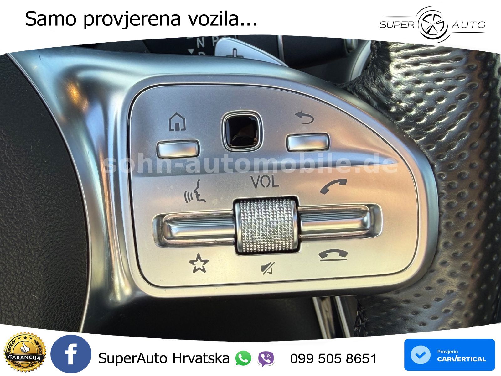Mercedes GLC 300e (320 KS) 4MATIC 9G-TRONIC AMG LED+GR SJED+ACC