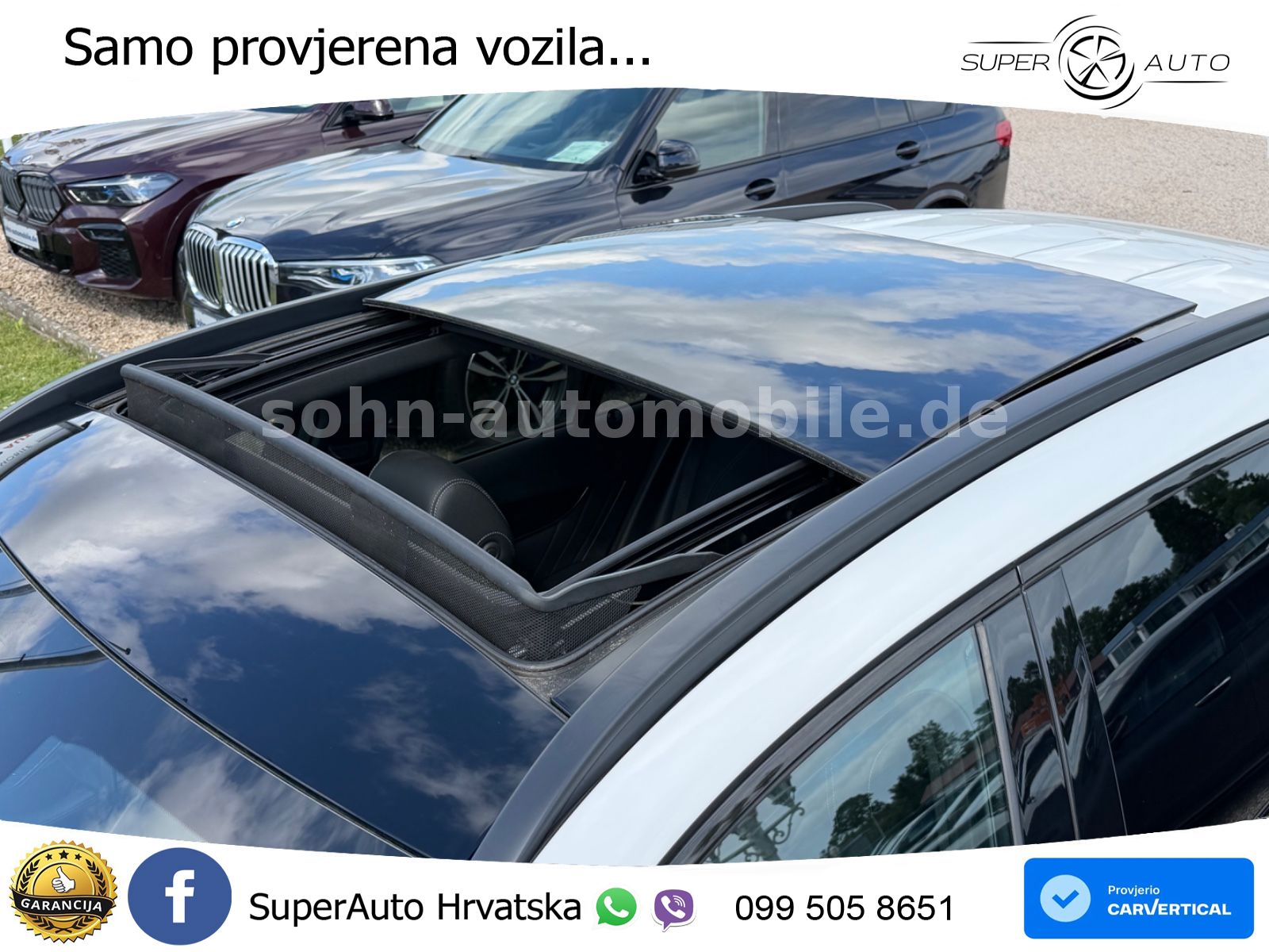 Mercedes GLC 300e (320 KS) 4MATIC 9G-TRONIC AMG LED+GR SJED+ACC