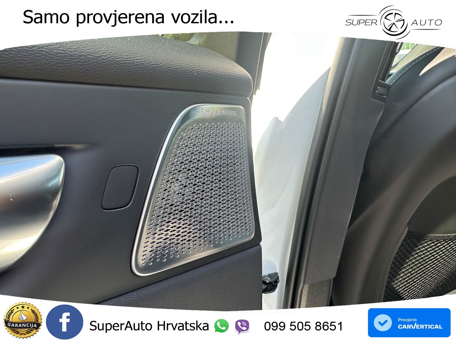 Volvo XC60 T8 AWD Geartronic LED+GR SJED+ACC