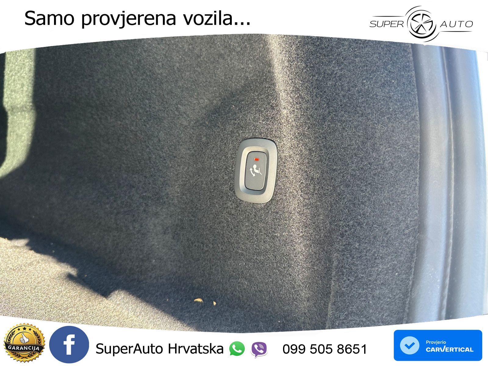 Volvo XC60 T8 AWD Geartronic LED+GR SJED+ACC