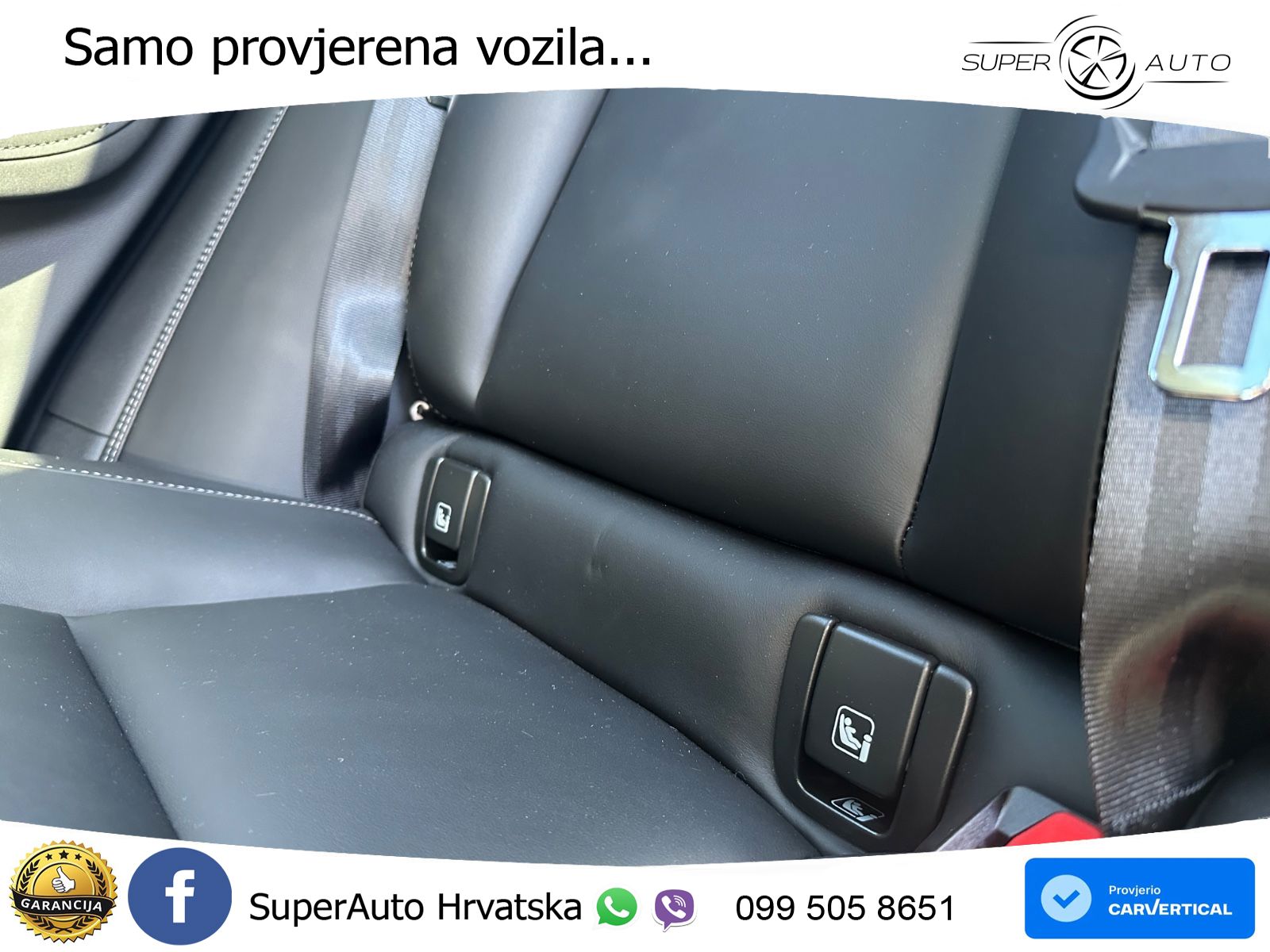 Volvo XC60 T8 AWD Geartronic LED+GR SJED+ACC