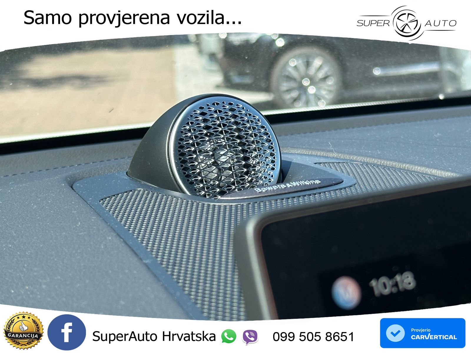 Volvo XC60 T8 AWD Geartronic LED+GR SJED+ACC