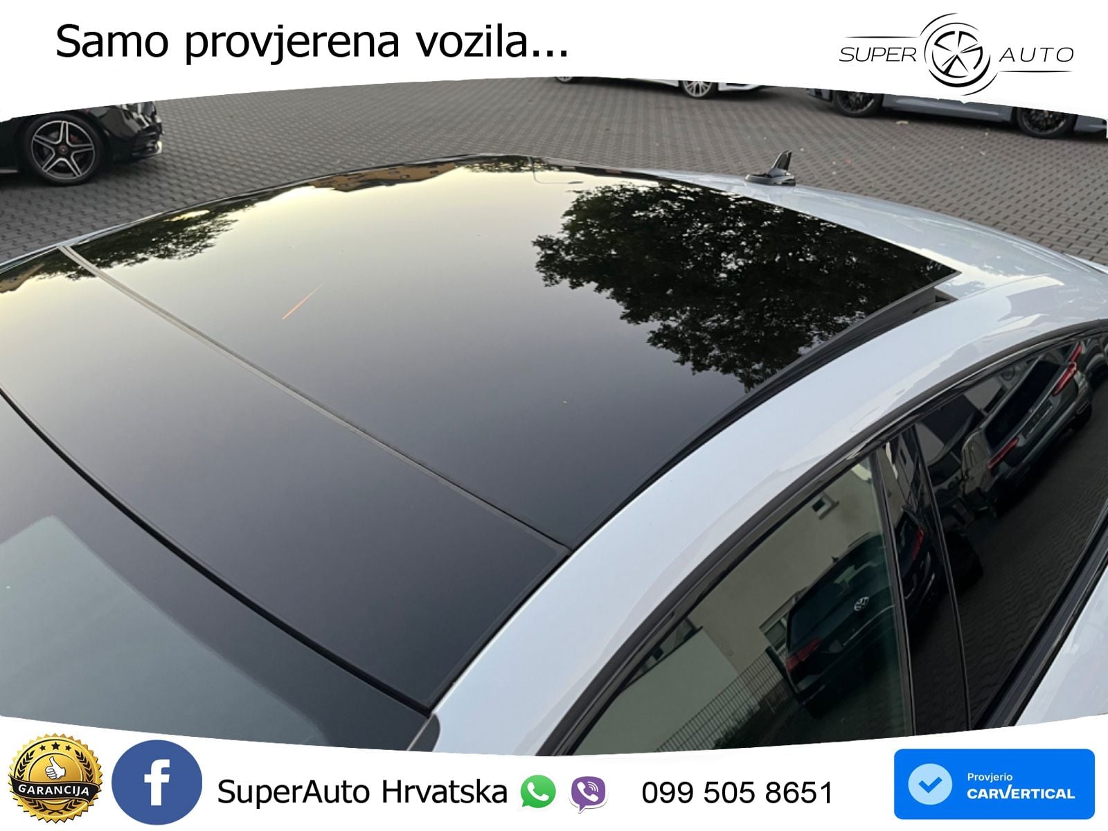 Audi A5 Sportback  40 TFSI (204 KS) S tronic S line LED+GR SJED+ACC