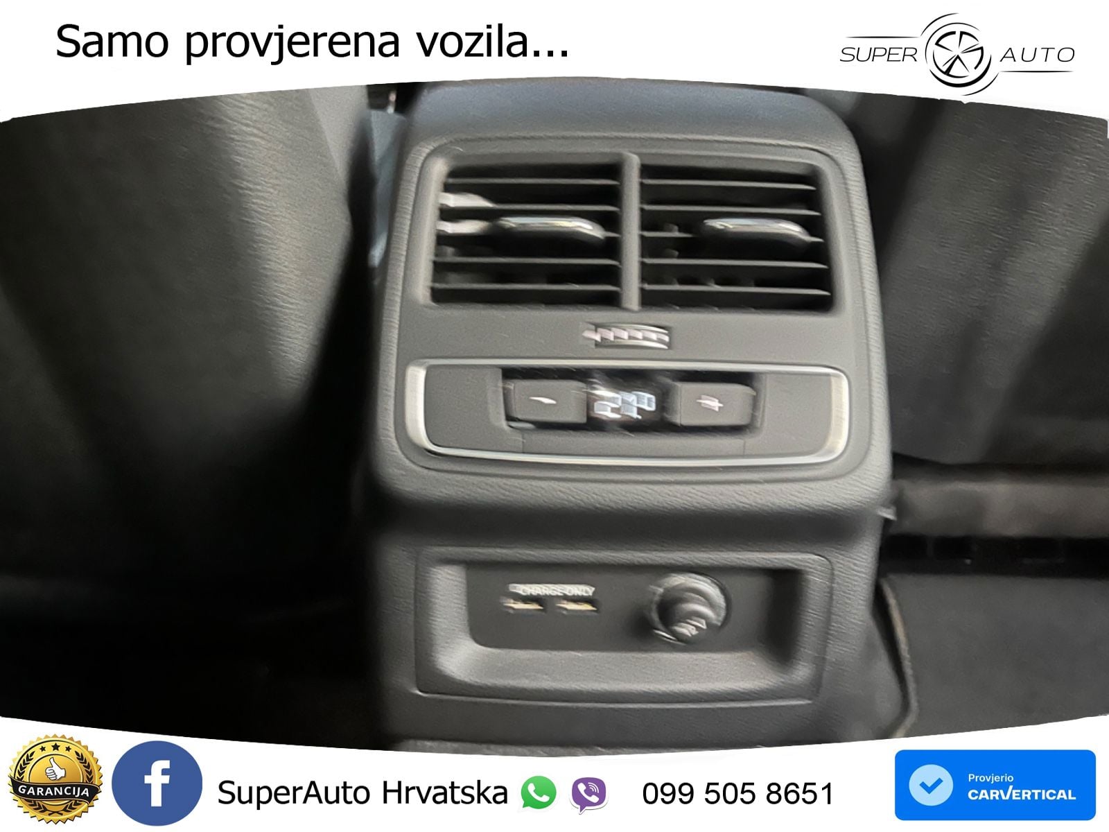 Audi A5 Sportback  40 TFSI (204 KS) S tronic S line LED+GR SJED+ACC