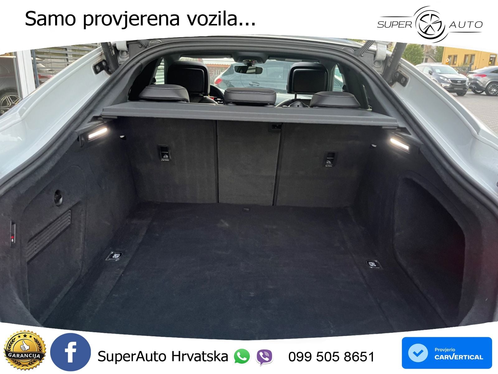 Audi A5 Sportback  40 TFSI (204 KS) S tronic S line LED+GR SJED+ACC