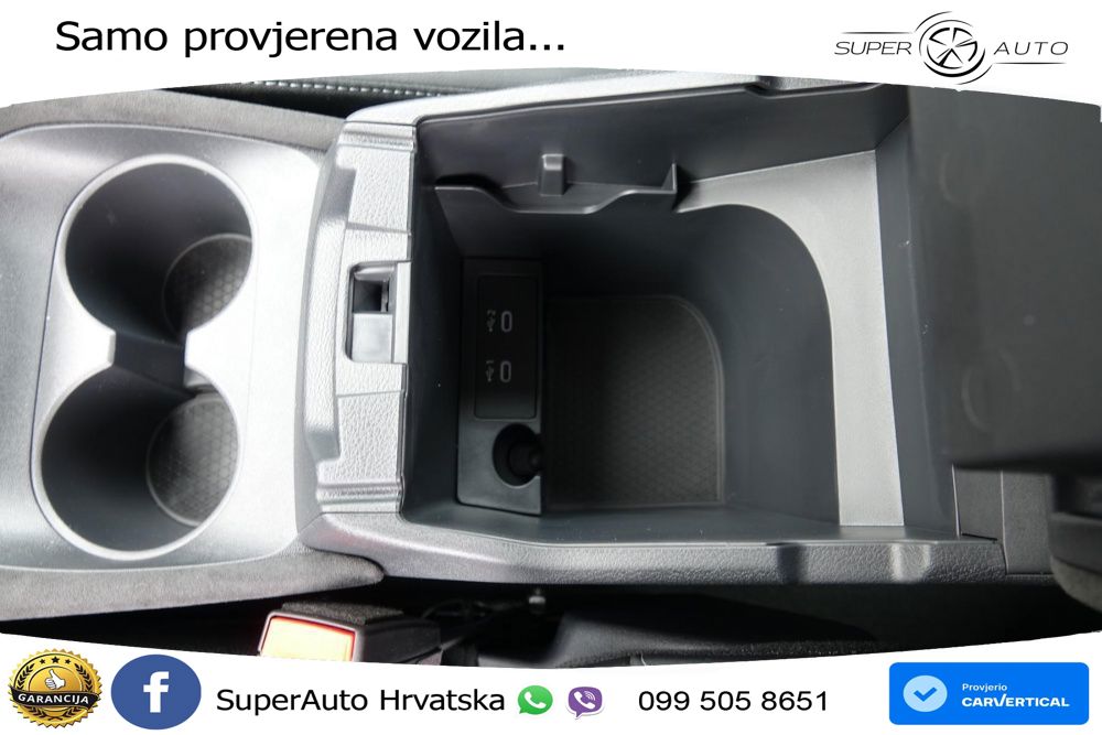 Nissan Qashqai 1.3 DIG-T (158 KS) 4x4 Xtronic N-Design LED+GR SJED+ACC