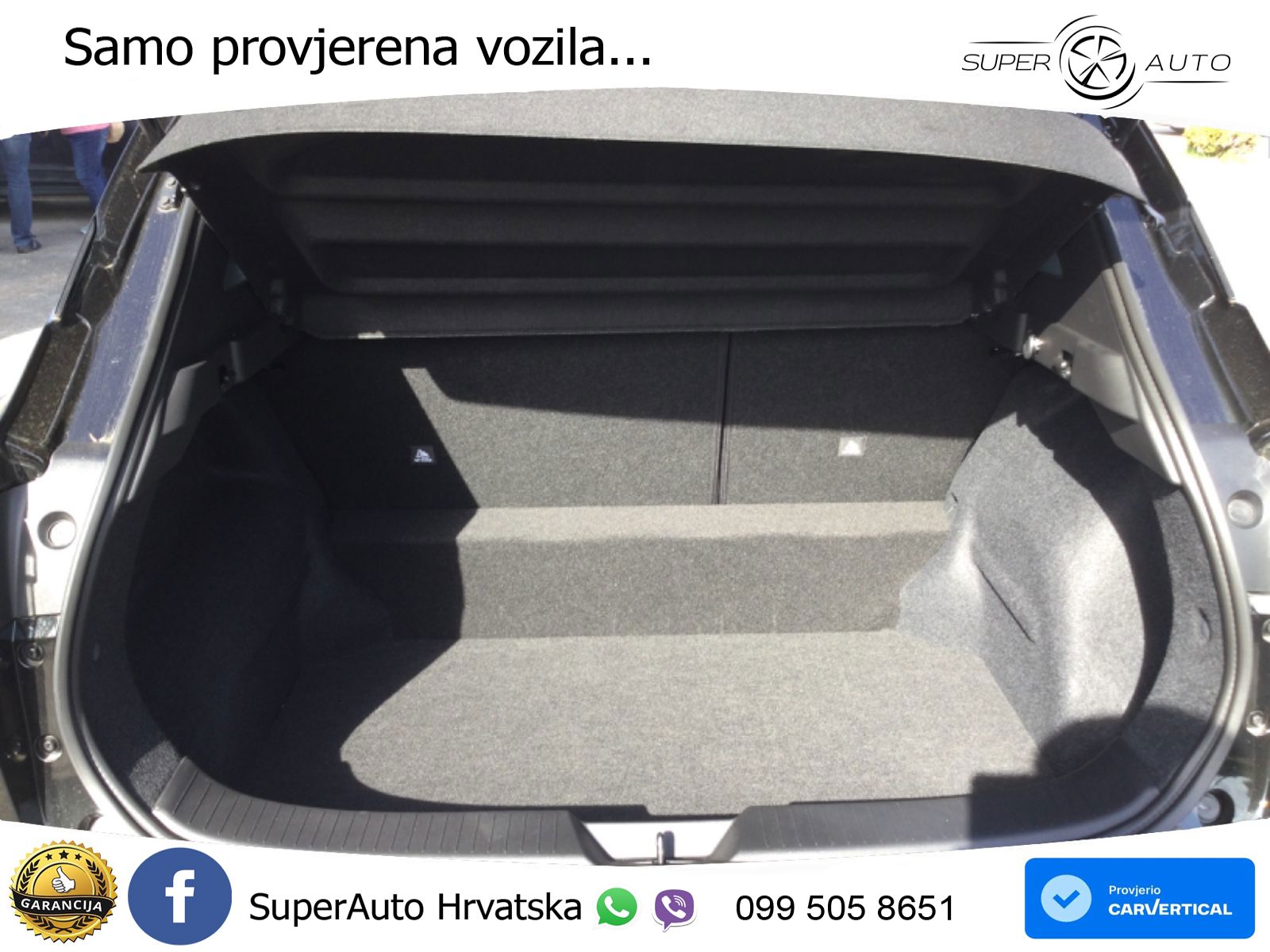 Nissan Qashqai 1.3 DIG-T (140 KS) Acenta LED+GR SJED+ACC