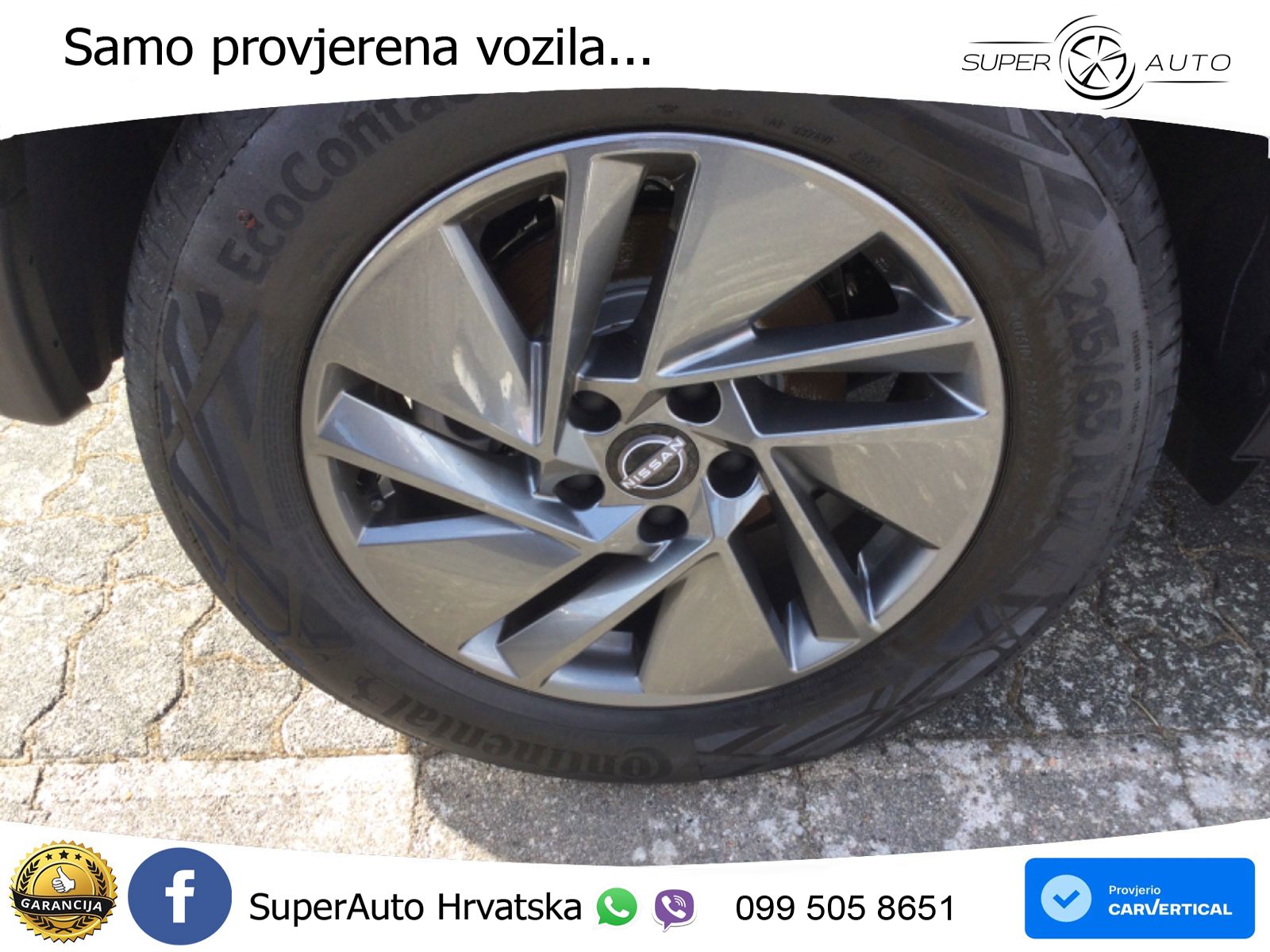Nissan Qashqai 1.3 DIG-T (140 KS) Acenta LED+GR SJED+ACC