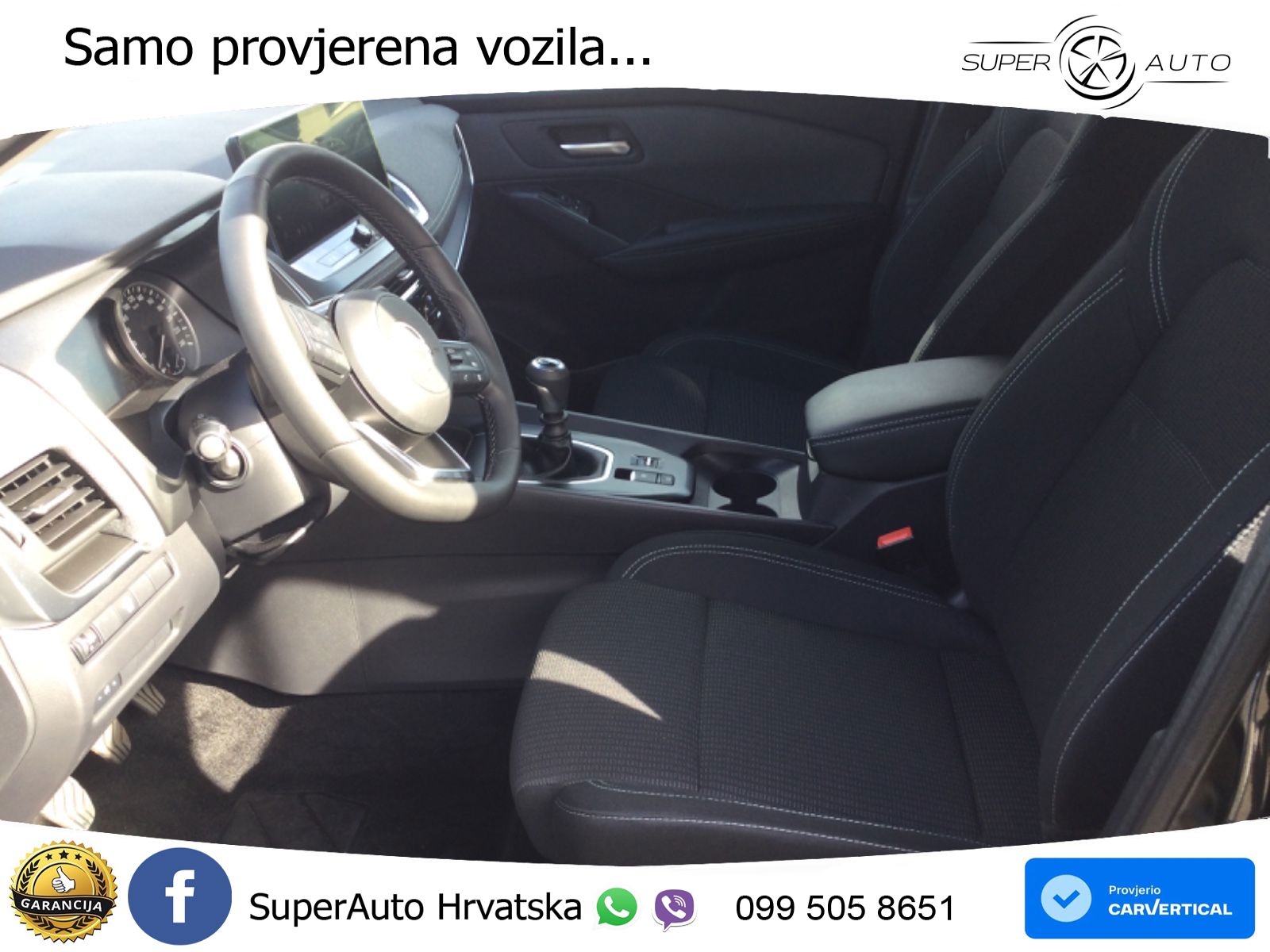Nissan Qashqai 1.3 DIG-T (140 KS) Acenta LED+GR SJED+ACC
