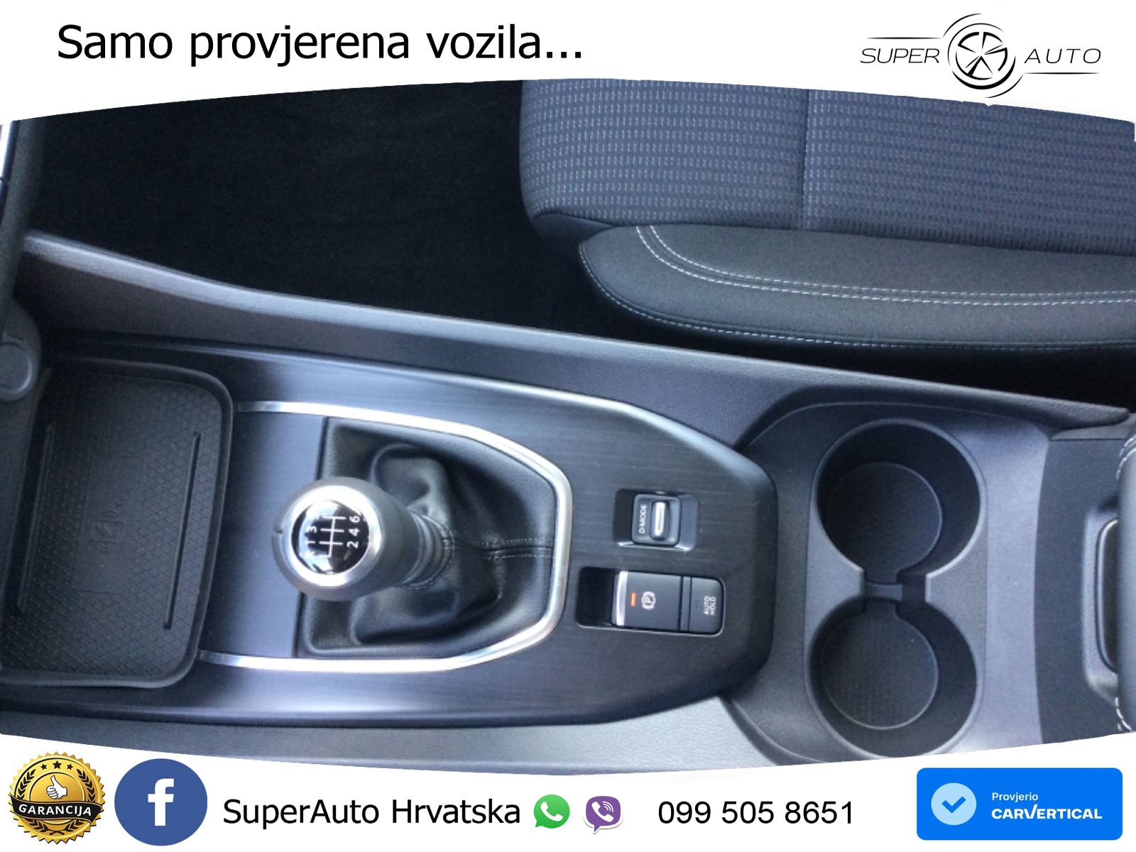 Nissan Qashqai 1.3 DIG-T (140 KS) Acenta LED+GR SJED+ACC