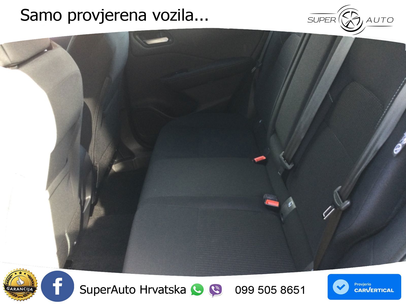 Nissan Qashqai 1.3 DIG-T (140 KS) Acenta LED+GR SJED+ACC