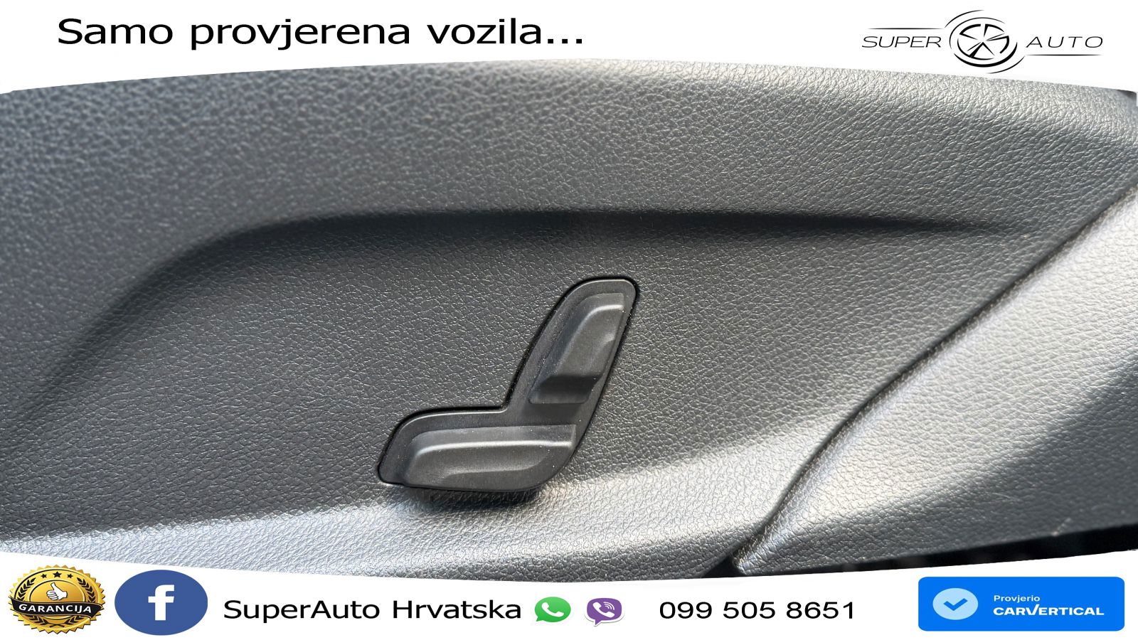 Mercedes GLC Coupe 200 (197 KS) 4MATIC G-TRONIC AMG