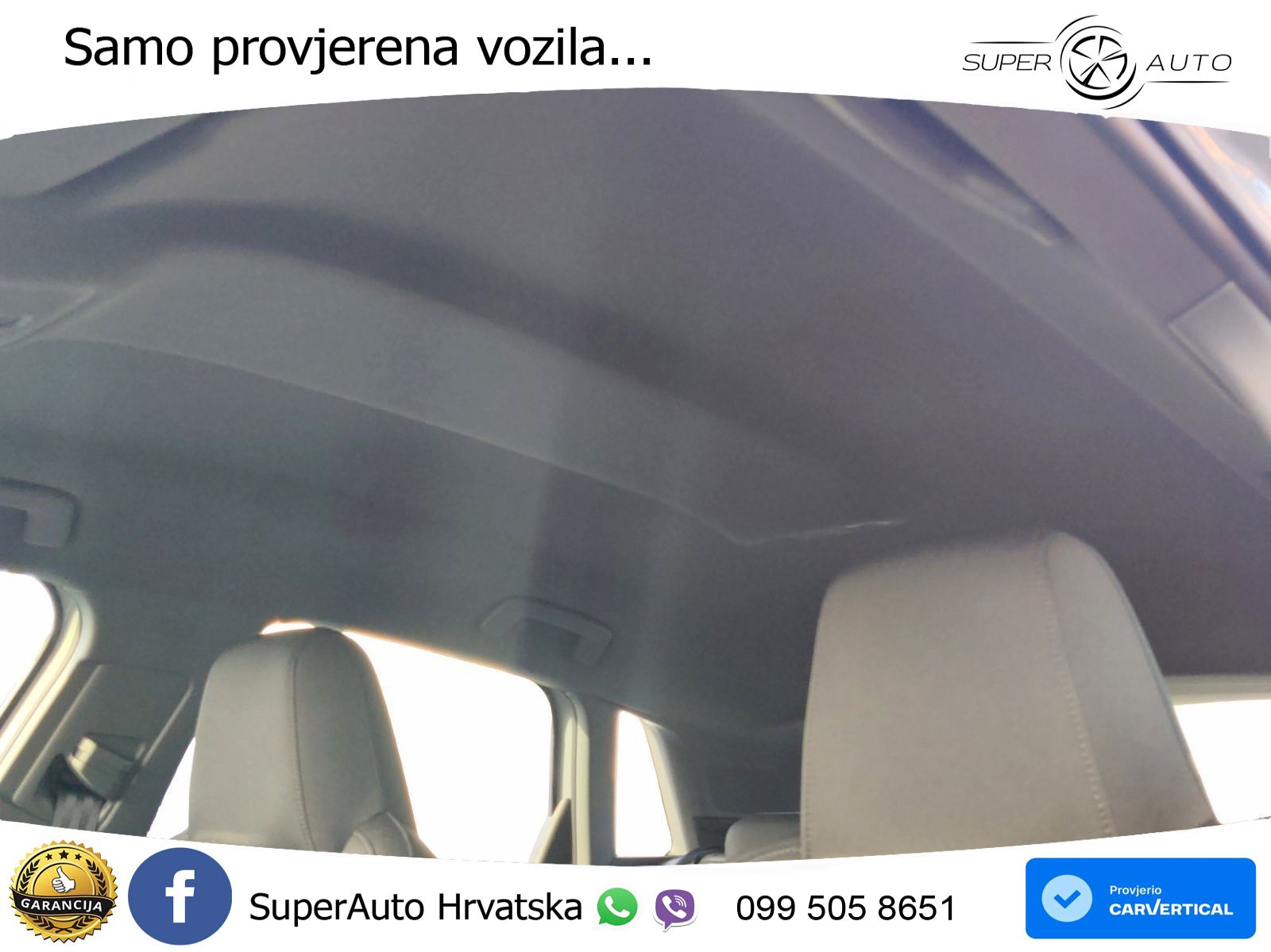 Audi A3 30 TDI (116 KS) LED+GR SJED+ACC