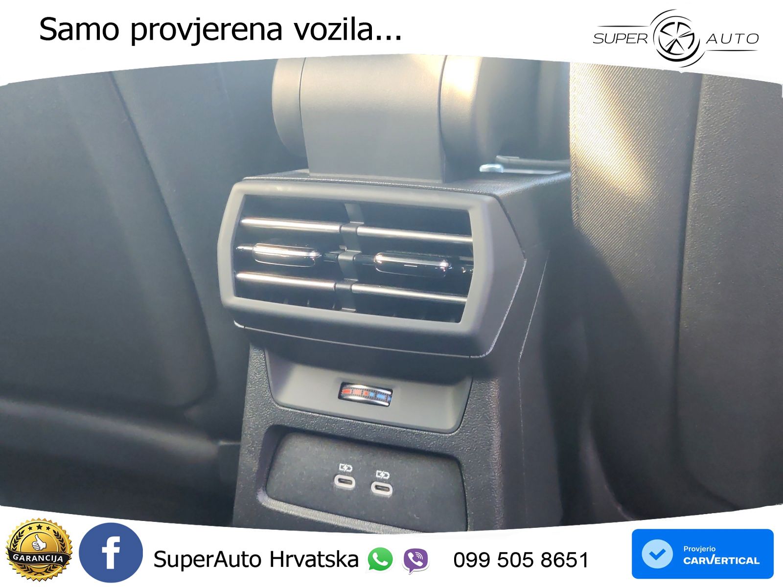 Audi A3 30 TDI (116 KS) LED+GR SJED+ACC