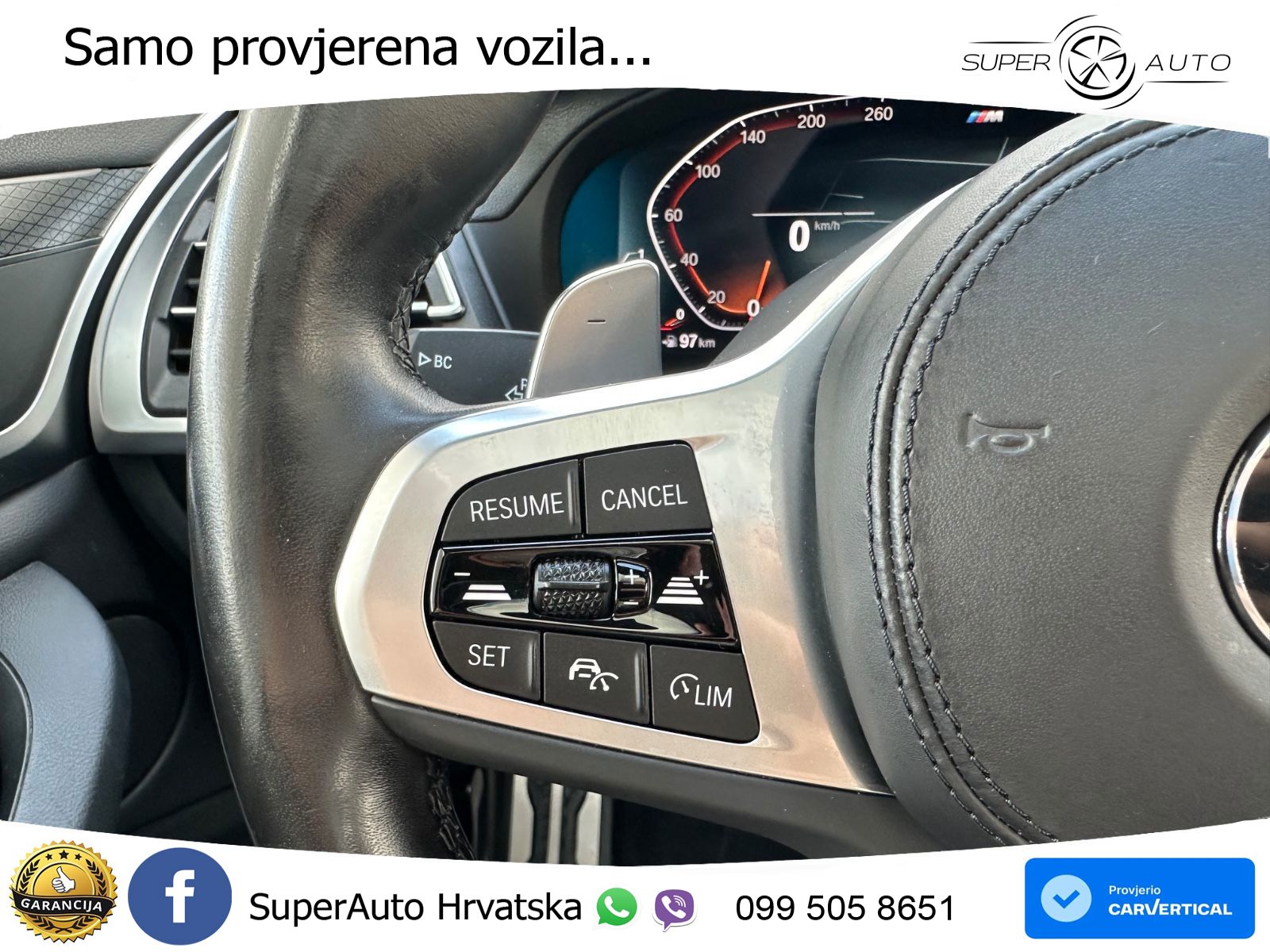 BMW X3 20d xDrive Steptronic M Sport LED+GR SJED+ACC