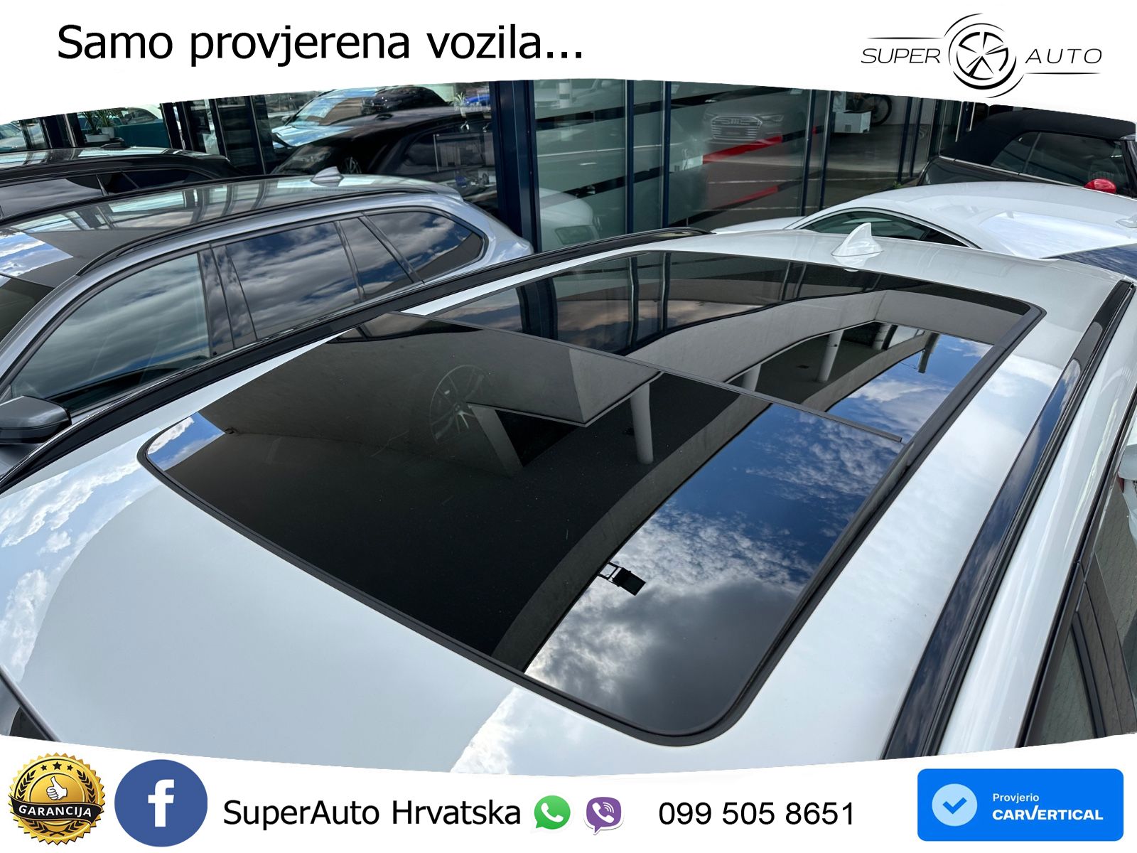 BMW X3 20d xDrive Steptronic M Sport LED+GR SJED+ACC