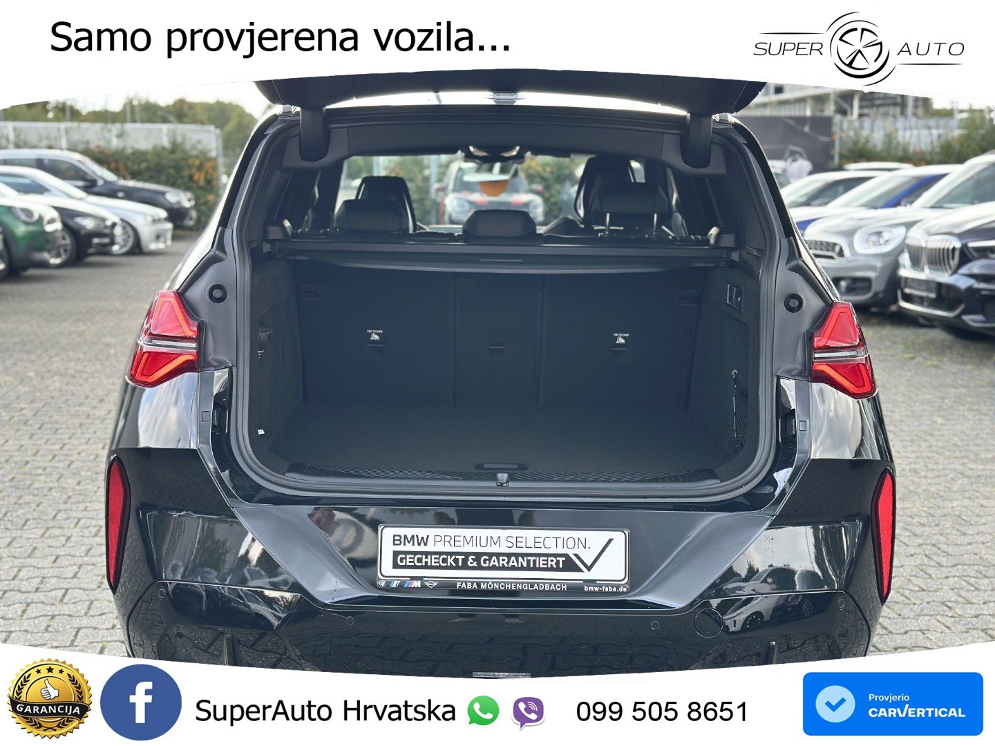 BMW X3 20d xDrive Steptronic M Sport LED+GR SJED+ACC