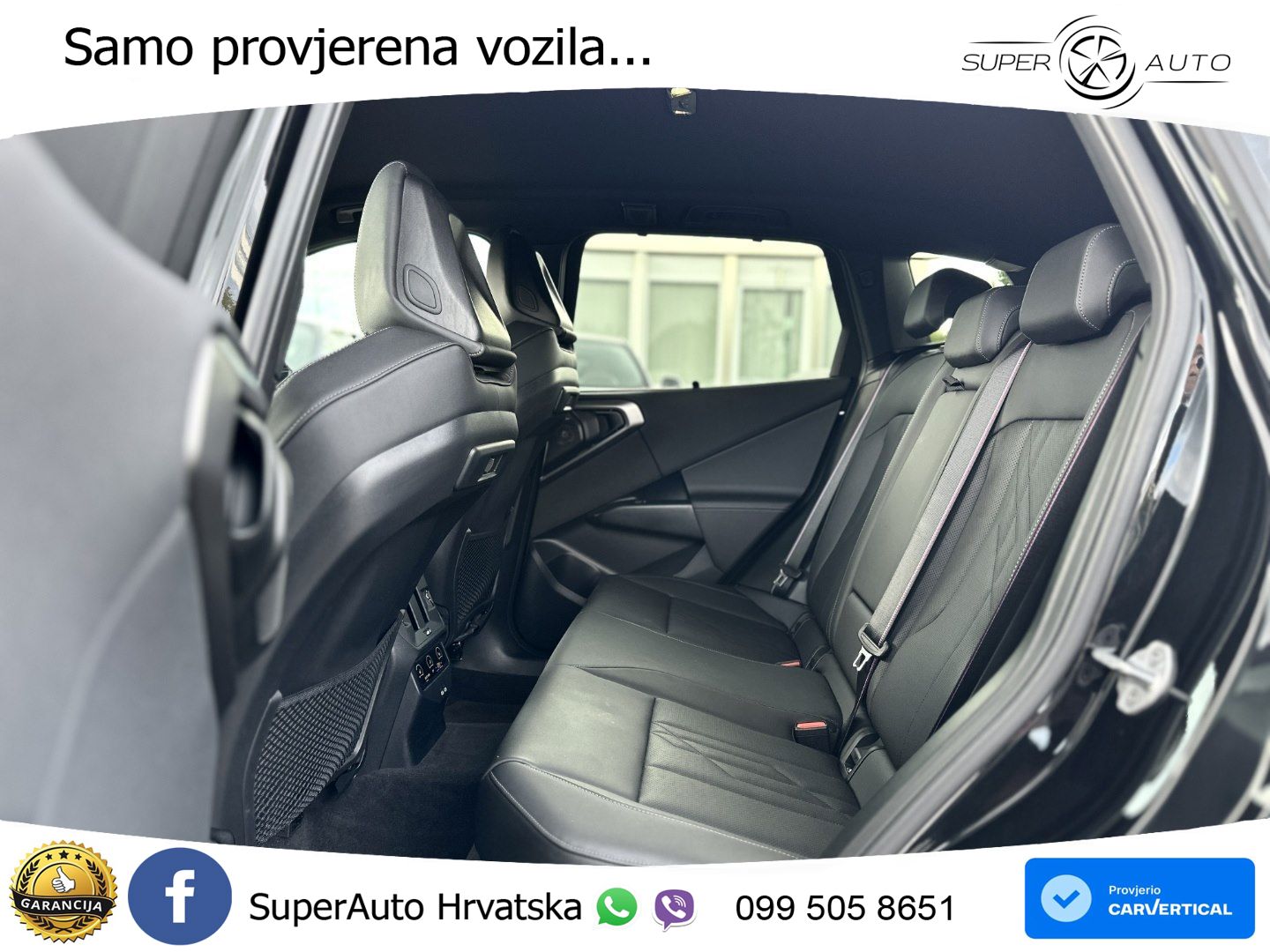 BMW X3 20d xDrive Steptronic M Sport LED+GR SJED+ACC