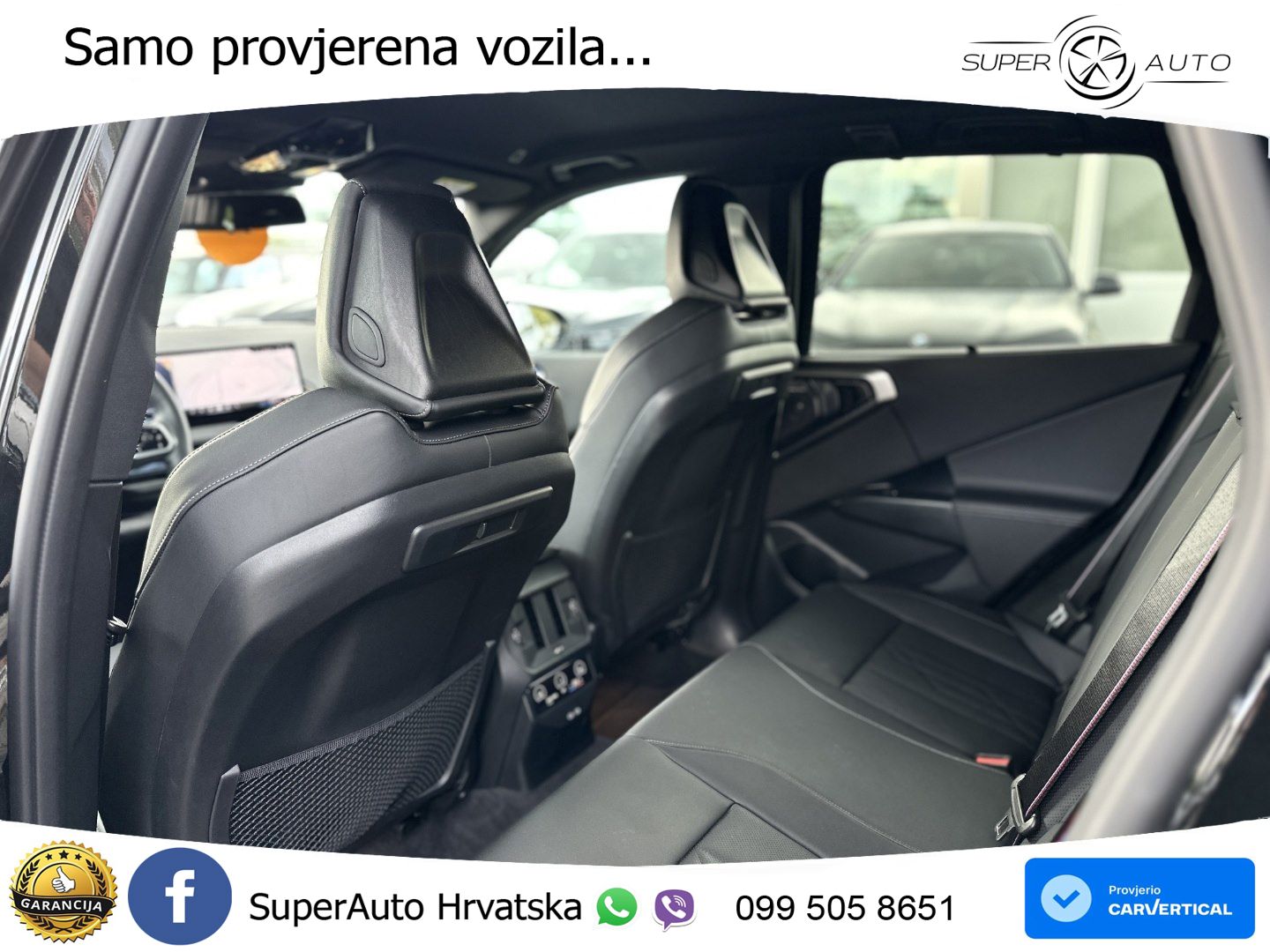BMW X3 20d xDrive Steptronic M Sport LED+GR SJED+ACC