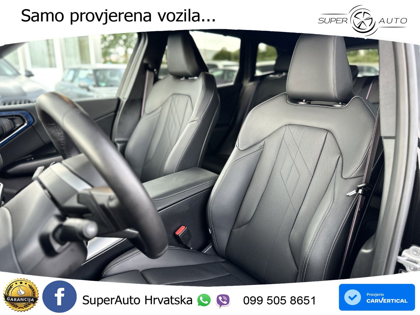BMW X3 20d xDrive Steptronic M Sport LED+GR SJED+ACC