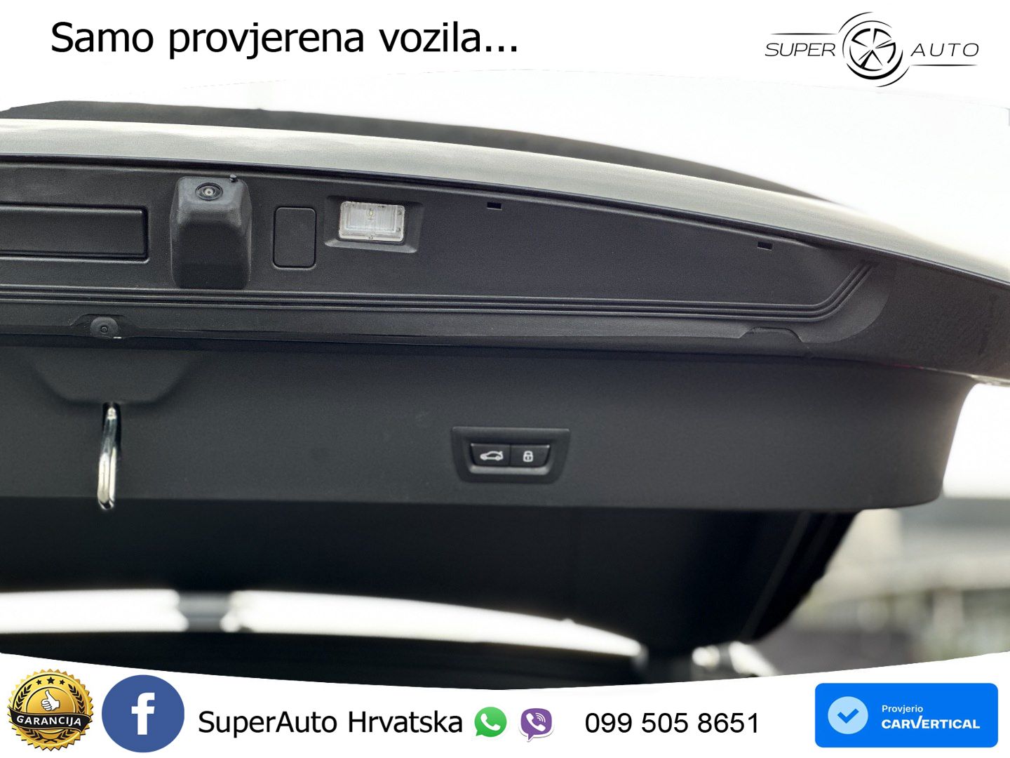 BMW X3 20d xDrive Steptronic M Sport LED+GR SJED+ACC
