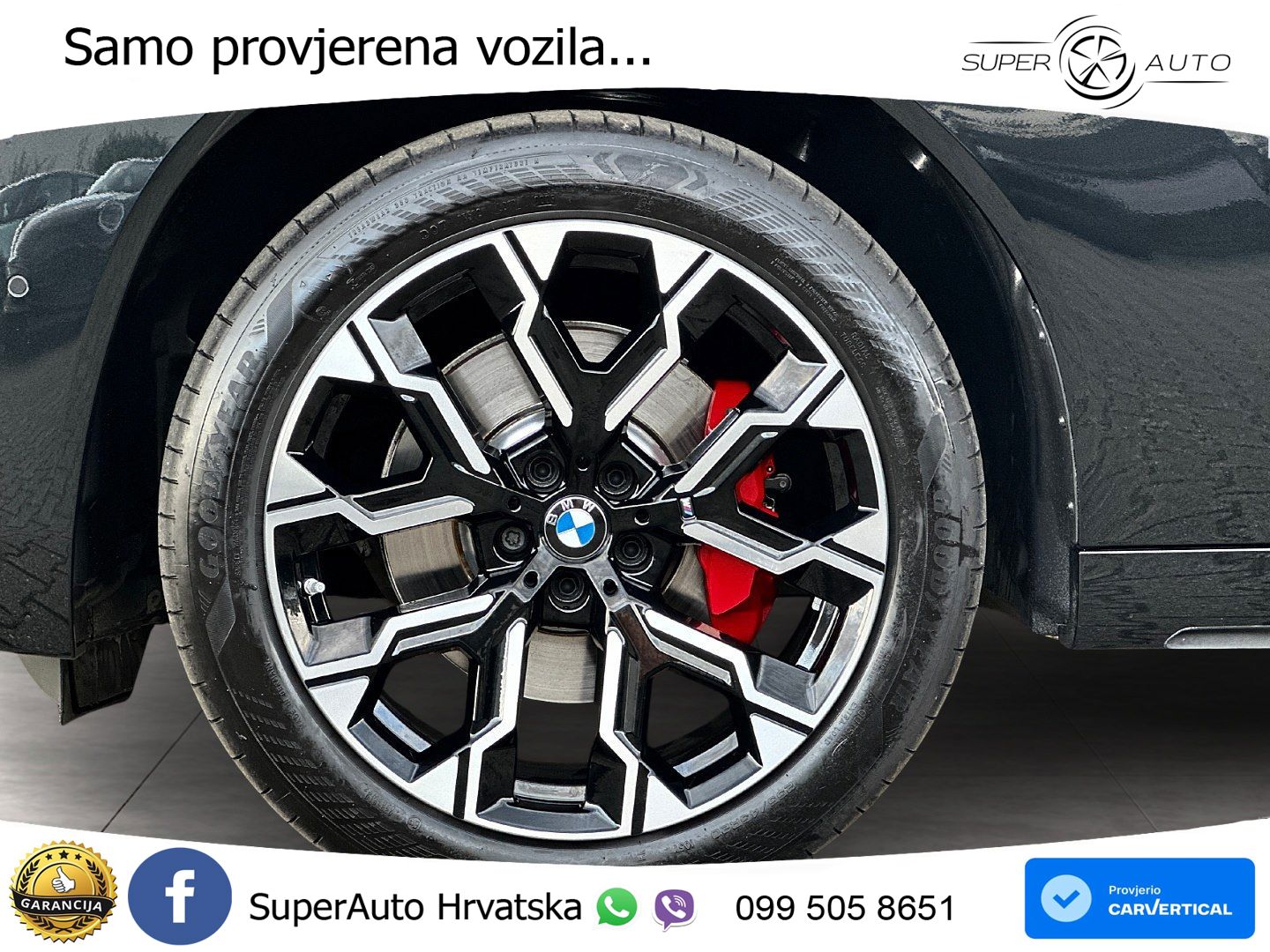 BMW X3 20d xDrive Steptronic M Sport LED+GR SJED+ACC