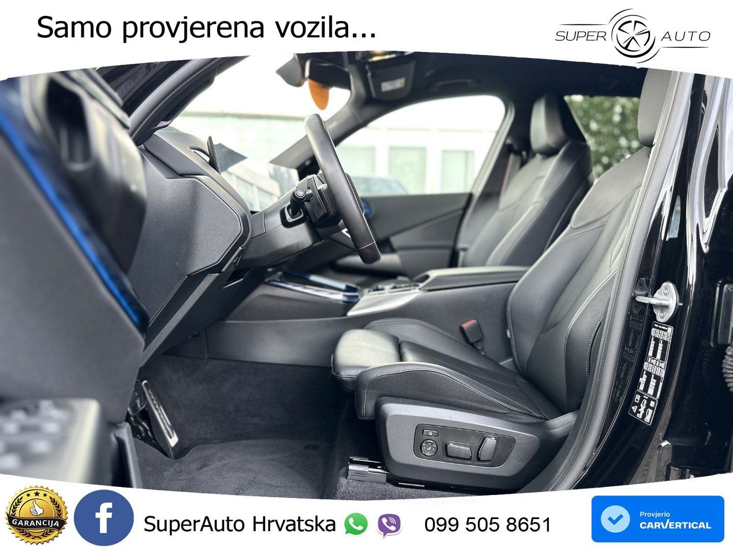 BMW X3 20d xDrive Steptronic M Sport LED+GR SJED+ACC