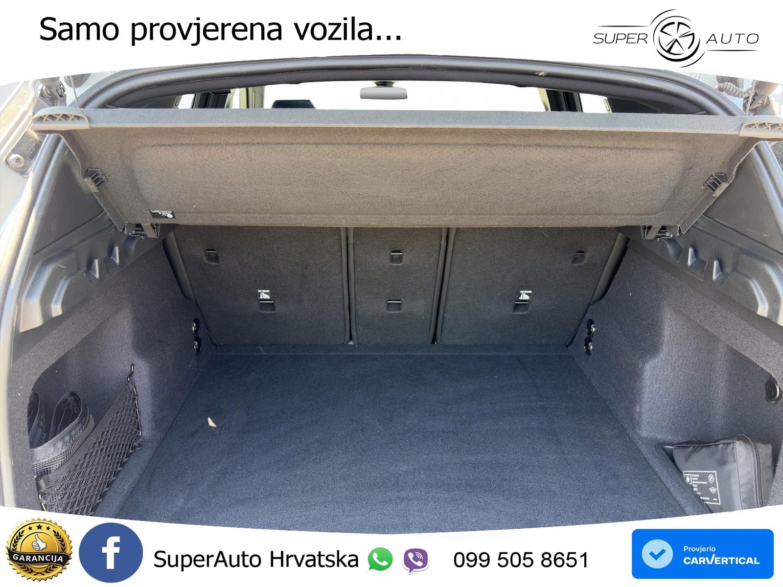 BMW X1 18i (136 KS) sDrive Steptronic M Sport