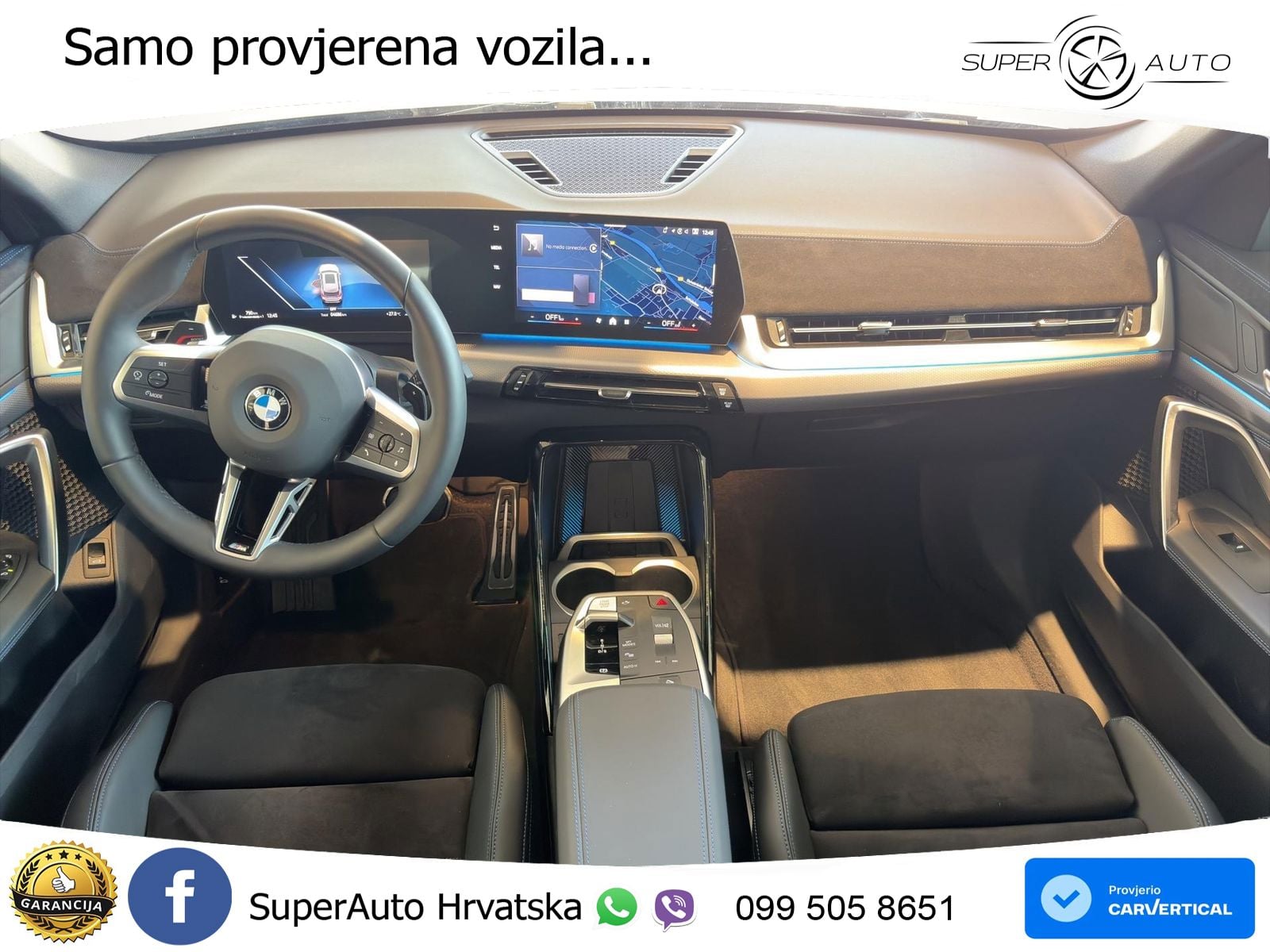 BMW X1 18i (136 KS) sDrive Steptronic M Sport