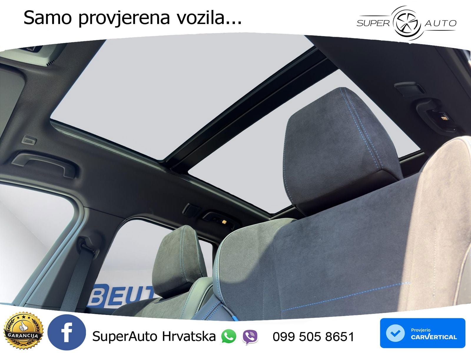 BMW X1 18i (136 KS) sDrive Steptronic M Sport