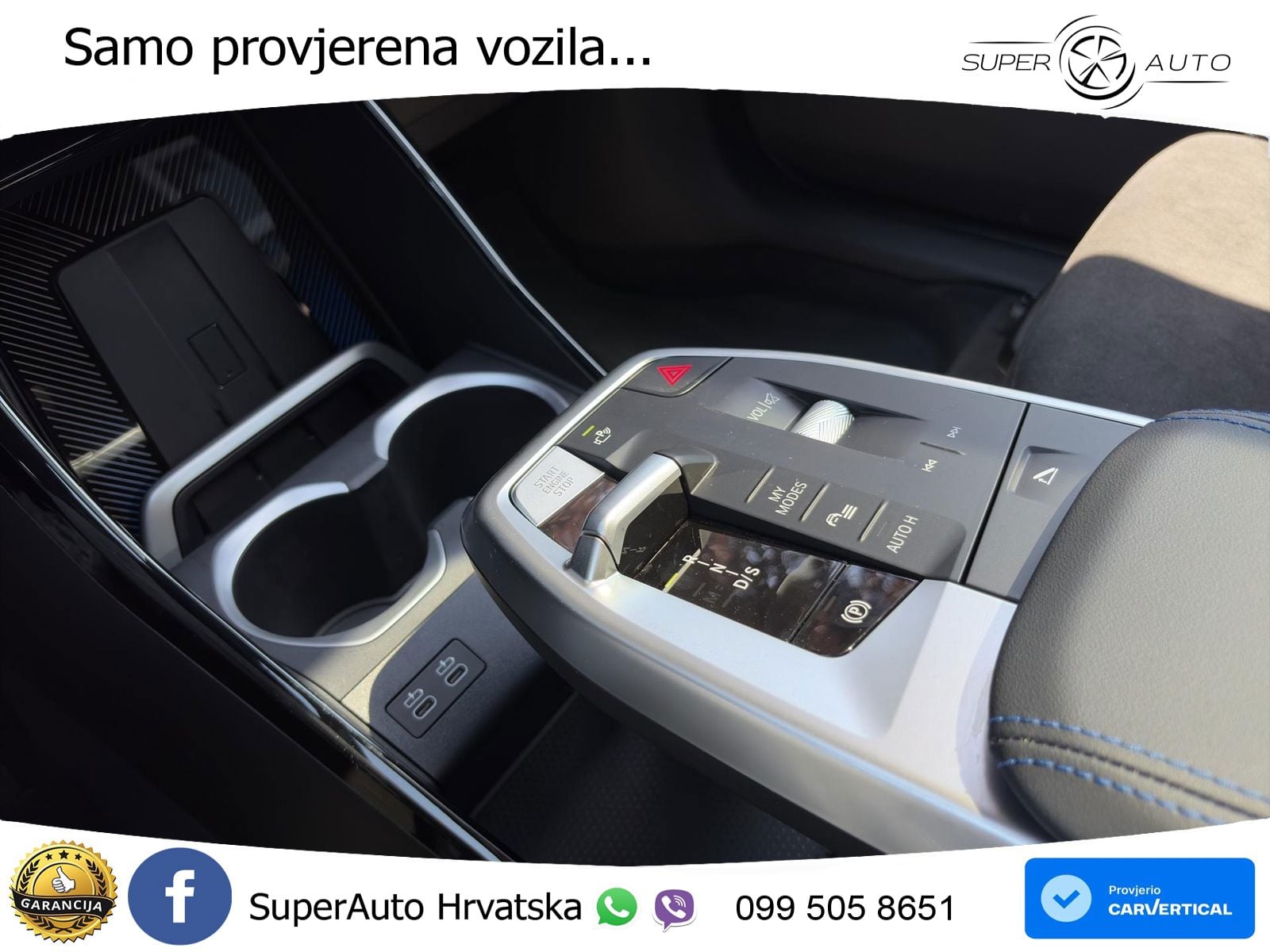 BMW X1 18i (136 KS) sDrive Steptronic M Sport