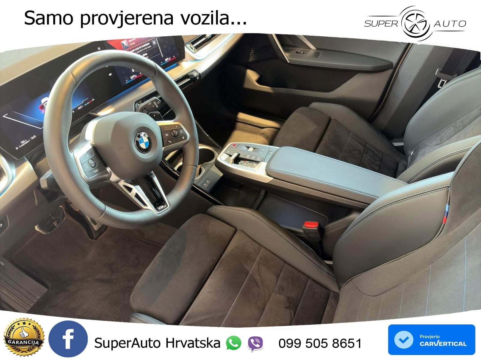 BMW X1 18i (136 KS) sDrive Steptronic M Sport
