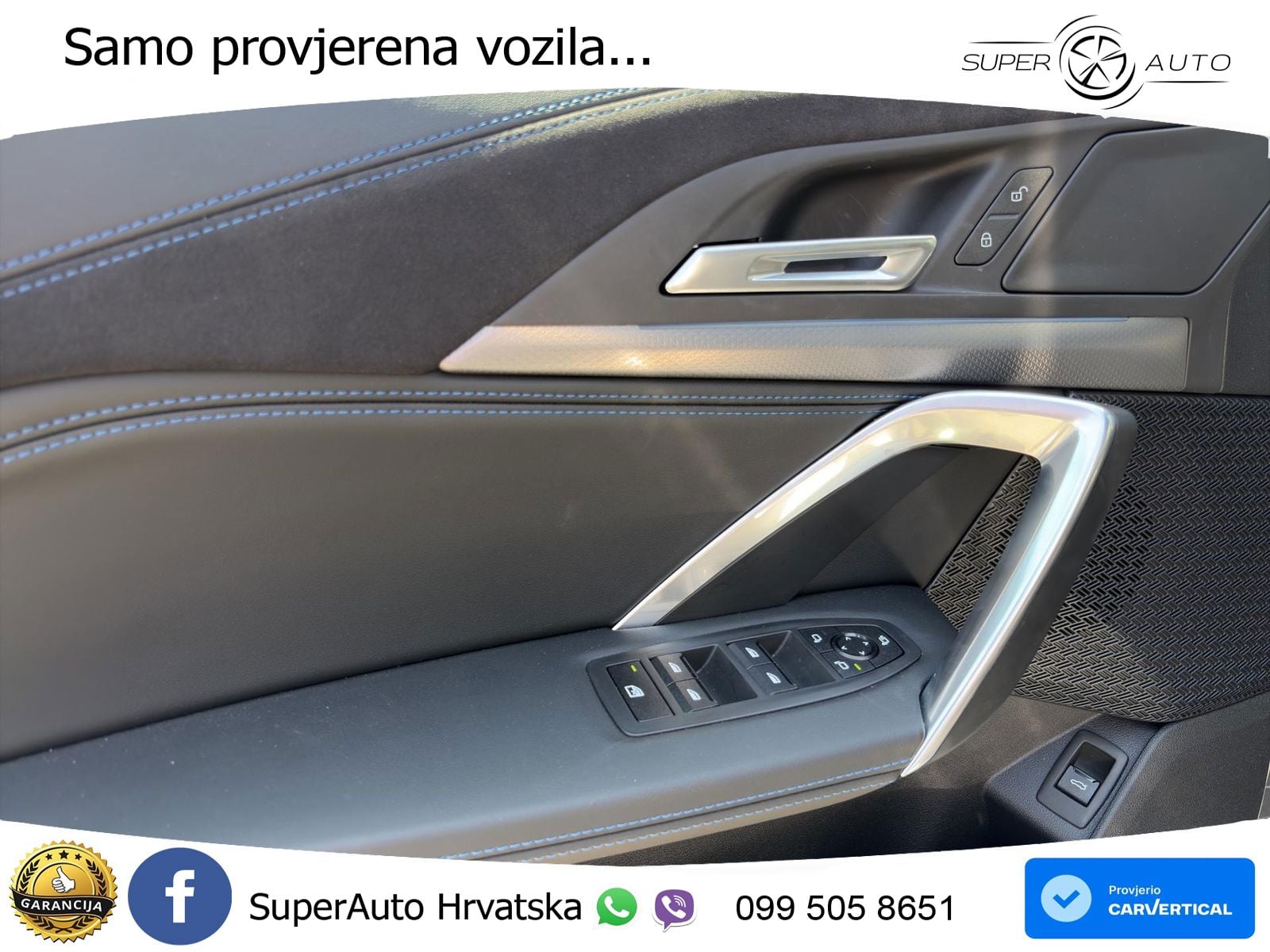 BMW X1 18i (136 KS) sDrive Steptronic M Sport