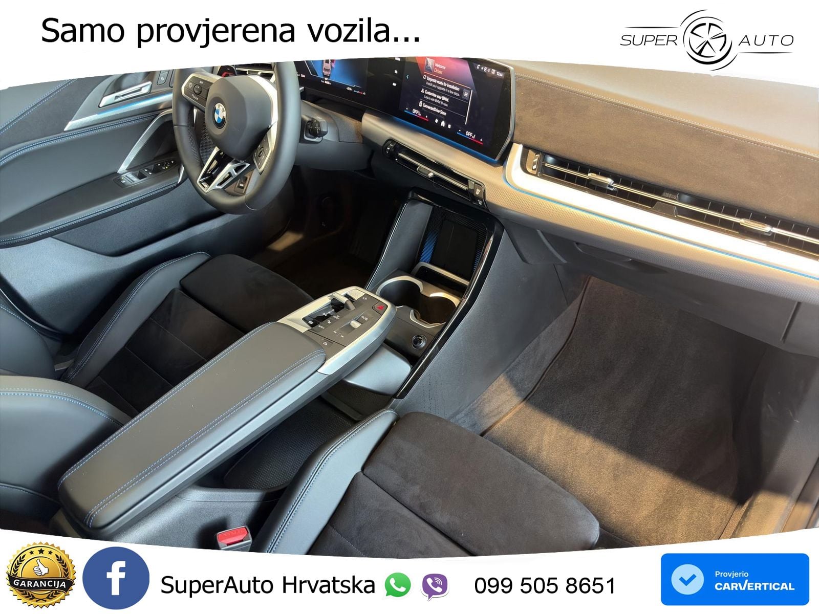 BMW X1 18i (136 KS) sDrive Steptronic M Sport