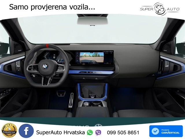 BMW X3 M50 xDrive Steptronic LED+GR SJED+ACC