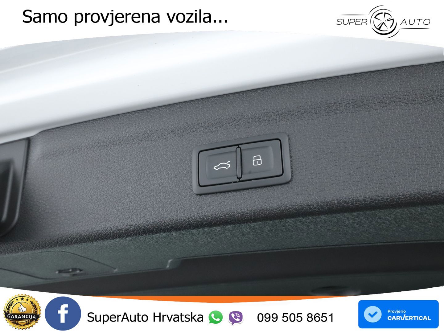 Audi Q3 45 TFSIe (245 KS) S tronic LED+GR SJED+ACC
