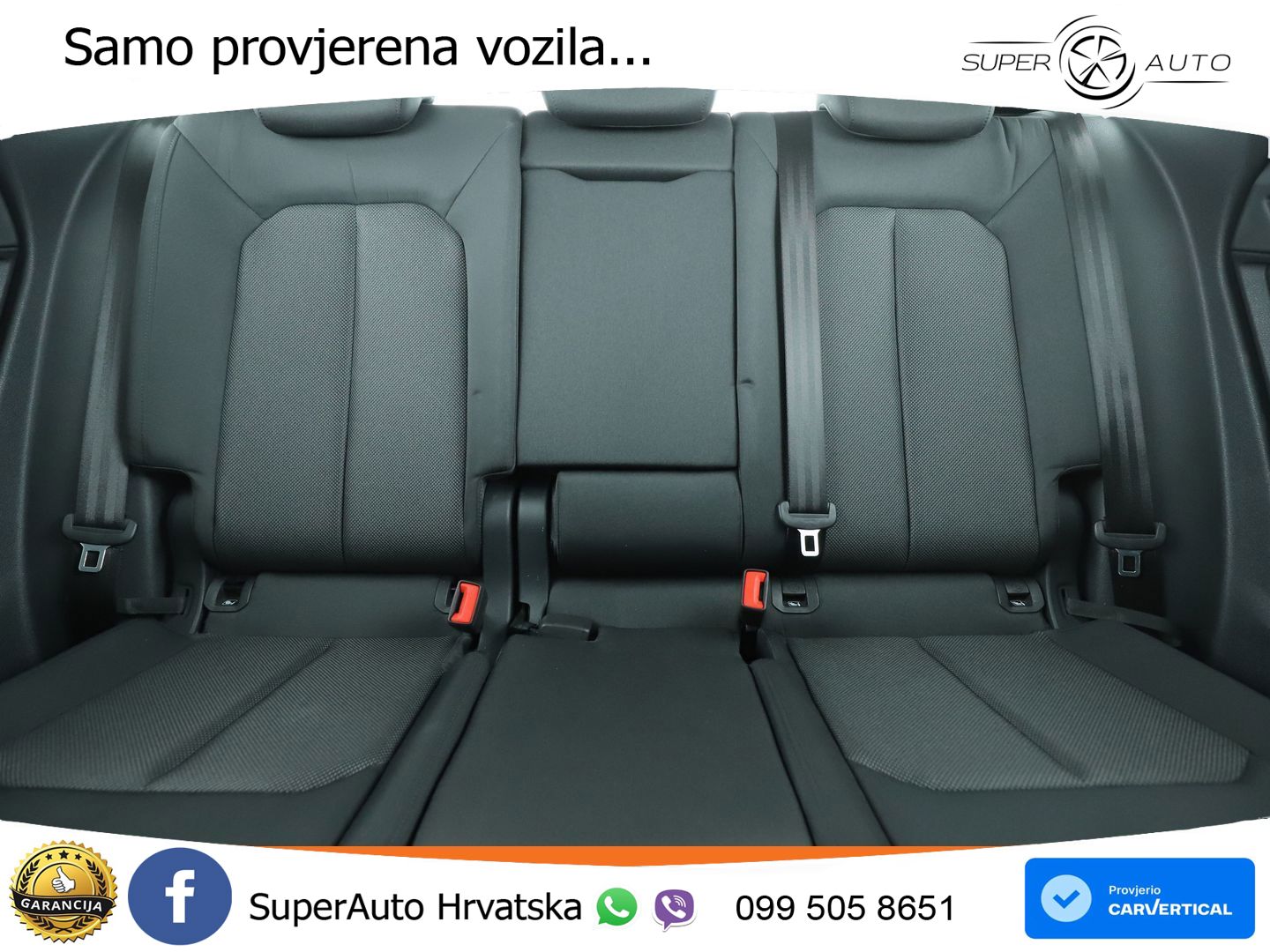 Audi Q3 45 TFSIe (245 KS) S tronic LED+GR SJED+ACC