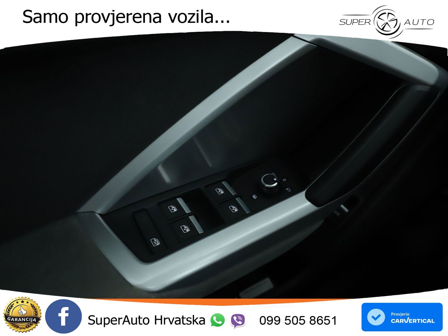 Audi Q3 45 TFSIe (245 KS) S tronic LED+GR SJED+ACC
