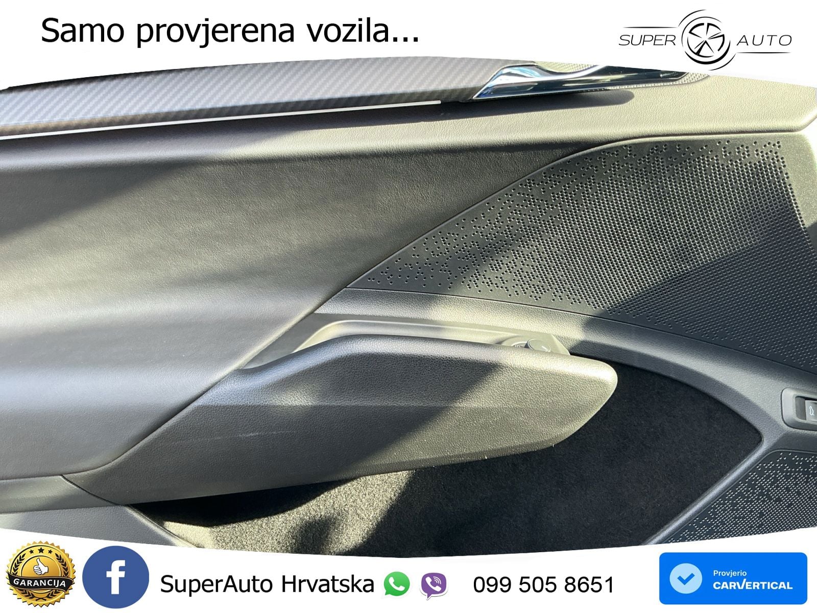 Škoda Enyaq iV 80 82 kWh (204 KS) SportLine LED+GR SJED+ACC