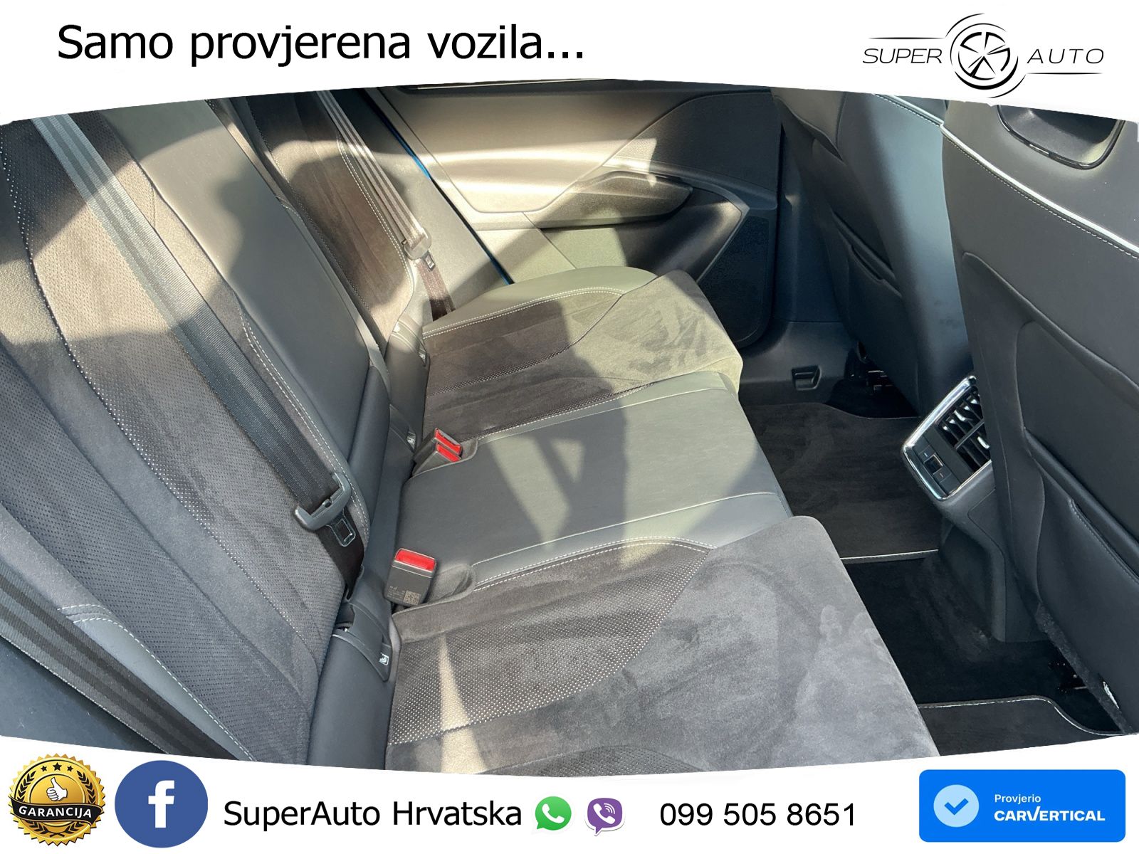 Škoda Enyaq iV 80 82 kWh (204 KS) SportLine LED+GR SJED+ACC