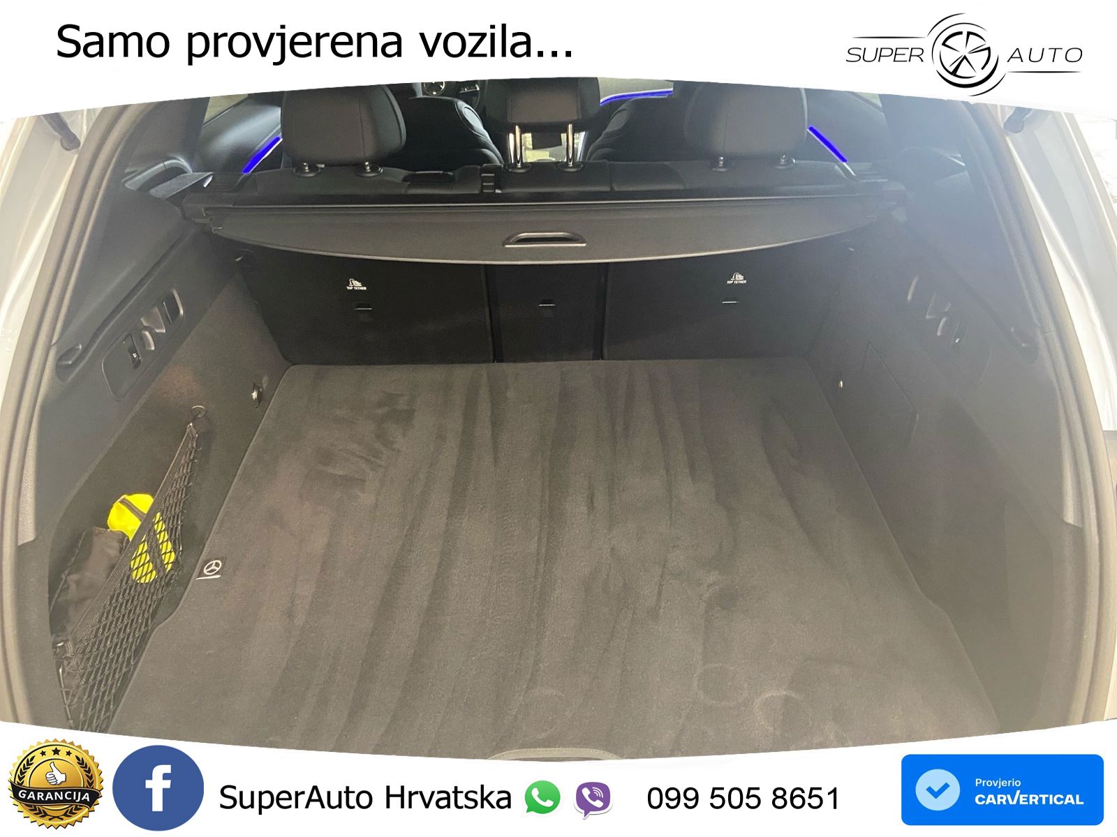 Mercedes GLC 220d (197 KS) 4MATIC 9G-TRONIC AMG LED+GR SJED+ACC