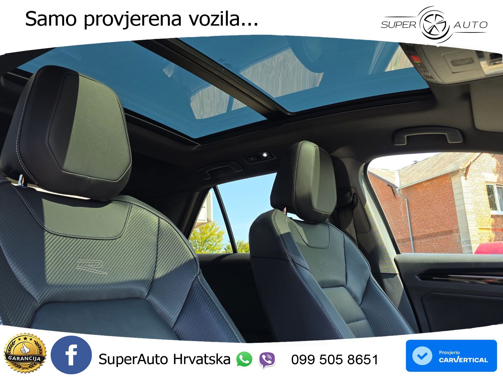 Volkswagen T-Roc I 2.0 TDI (150 KS) DSG MATRIX+GR SJED+KAM