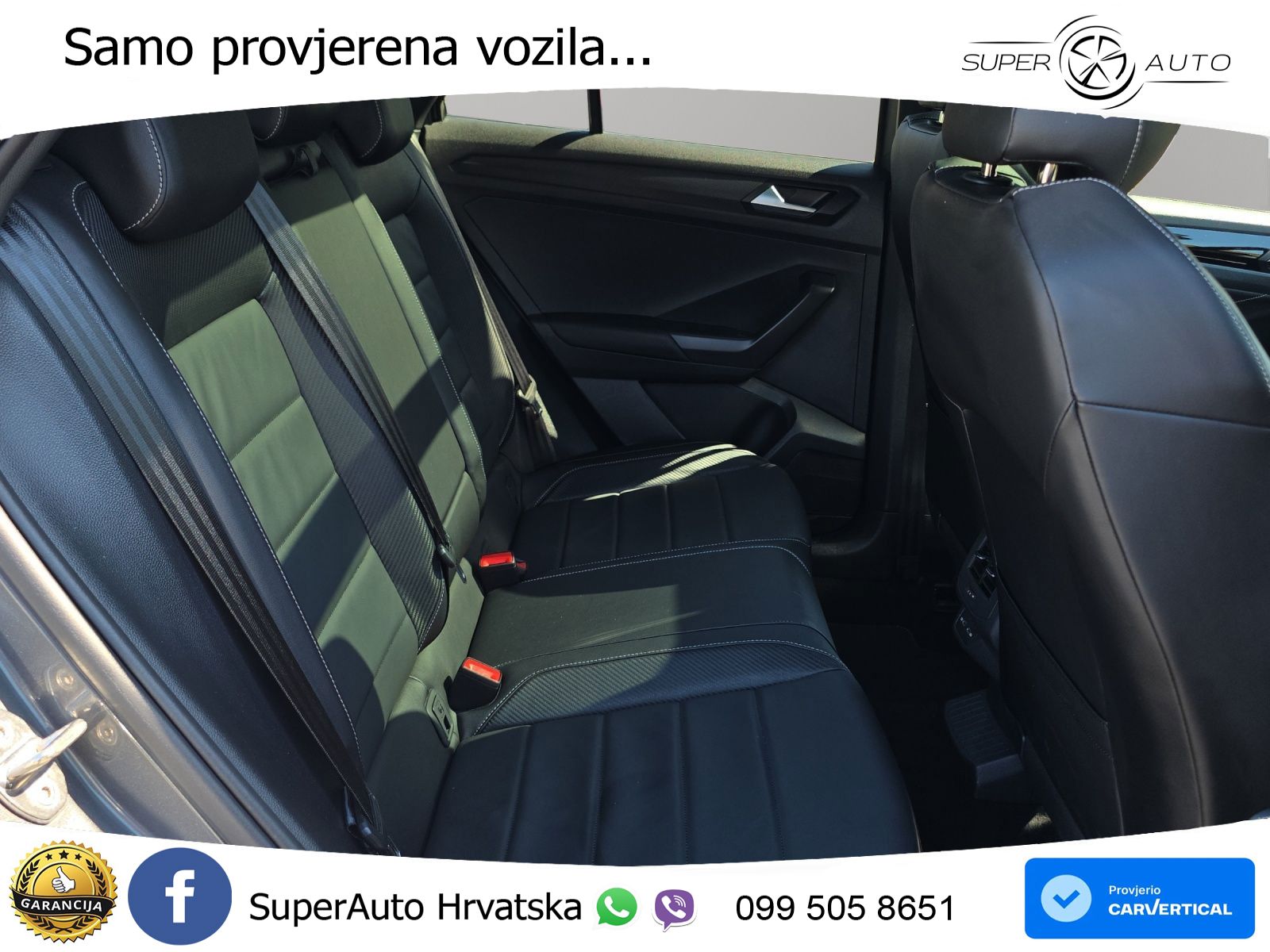 Volkswagen T-Roc I 2.0 TDI (150 KS) DSG MATRIX+GR SJED+KAM
