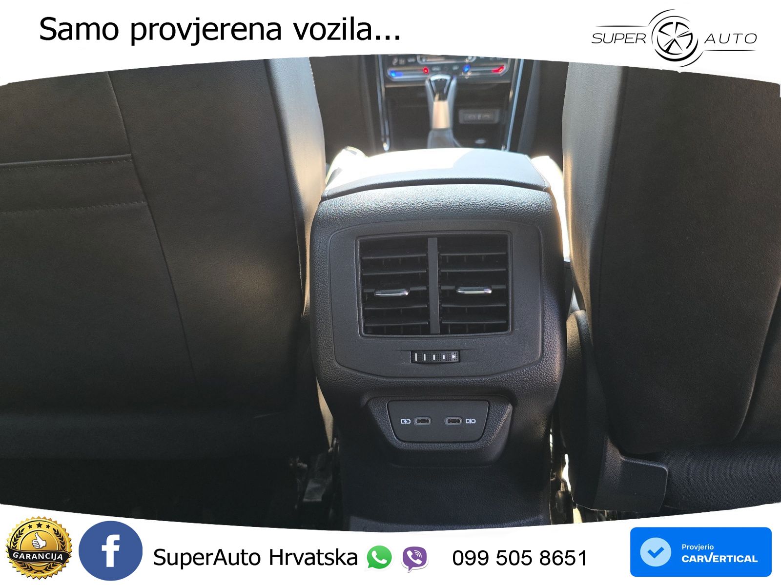 Volkswagen T-Roc I 2.0 TDI (150 KS) DSG MATRIX+GR SJED+KAM