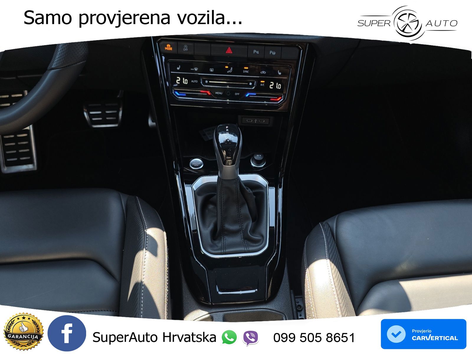 Volkswagen T-Roc I 2.0 TDI (150 KS) DSG MATRIX+GR SJED+KAM