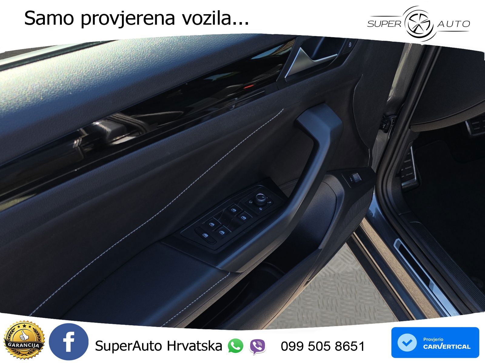 Volkswagen T-Roc I 2.0 TDI (150 KS) DSG MATRIX+GR SJED+KAM