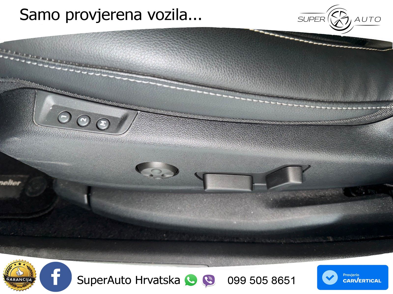 Opel Grandland 1.2i Turbo (130 KS) Automatic Ultimate